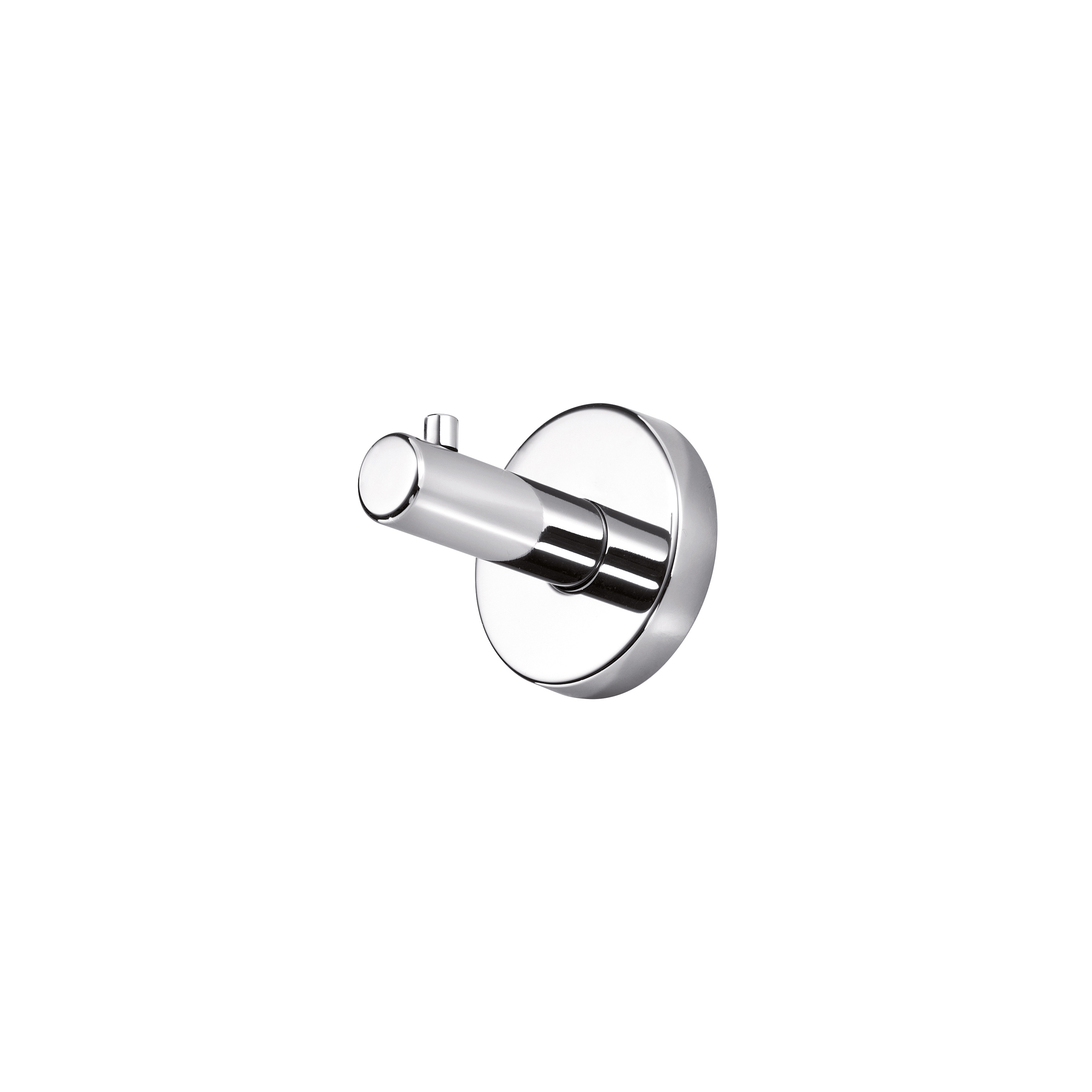 Vertoon produk Gealuna Clothes hanger van vervaardiger Inda