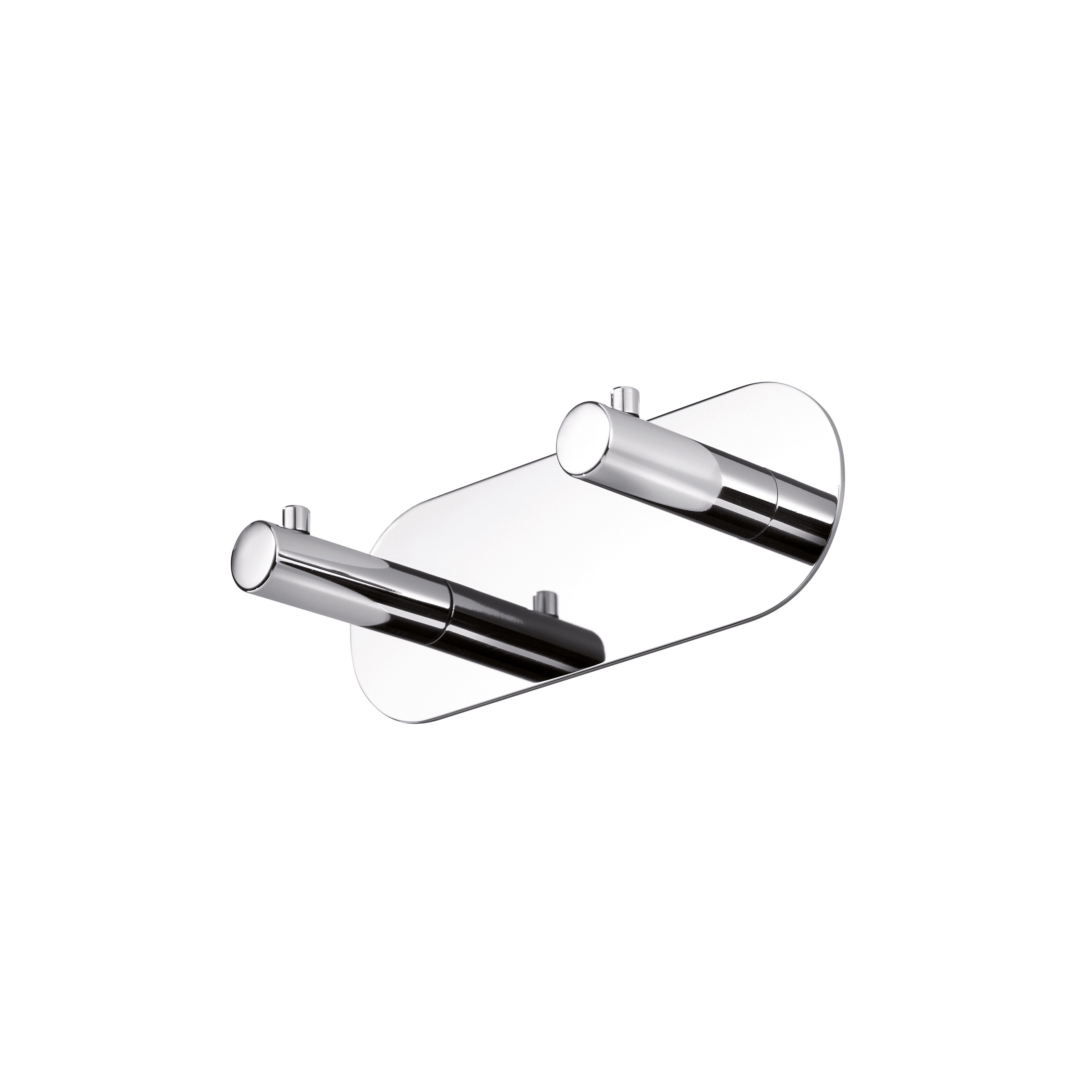 Display product Gealuna Double clothes hanger from manufacturer Inda