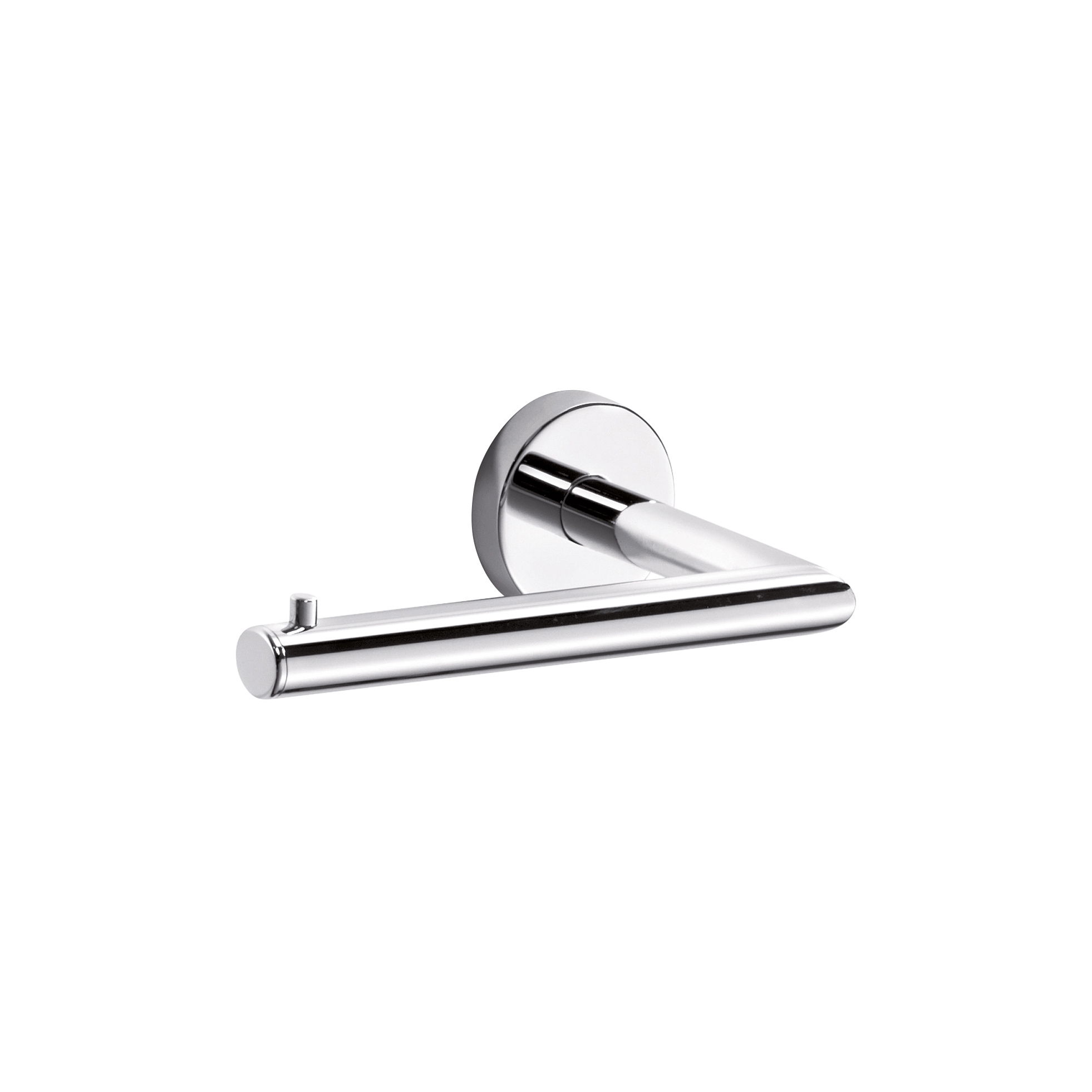 Display product Gealuna left Paper holder from manufacturer Inda
