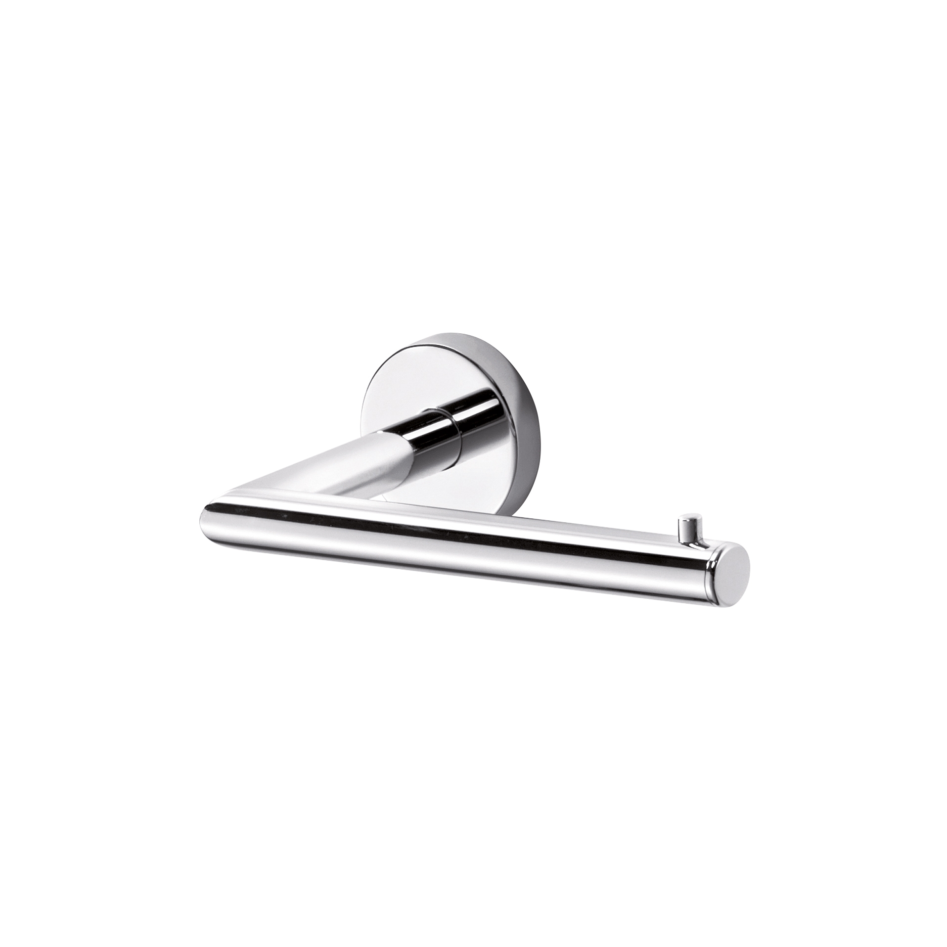 Vertoon produk Gealuna right Paper holder van vervaardiger Inda
