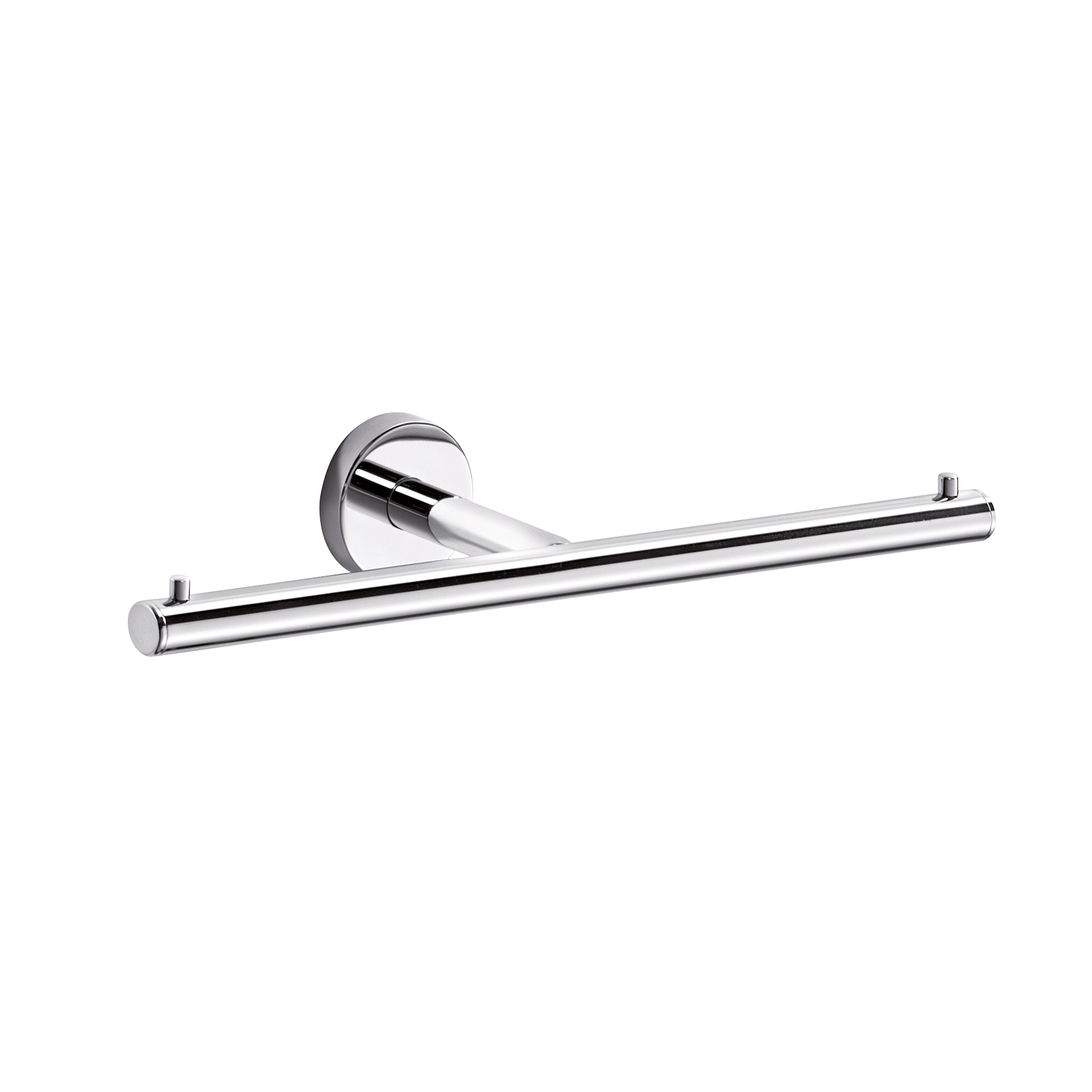 Display product Gealuna Double paper holder from manufacturer Inda