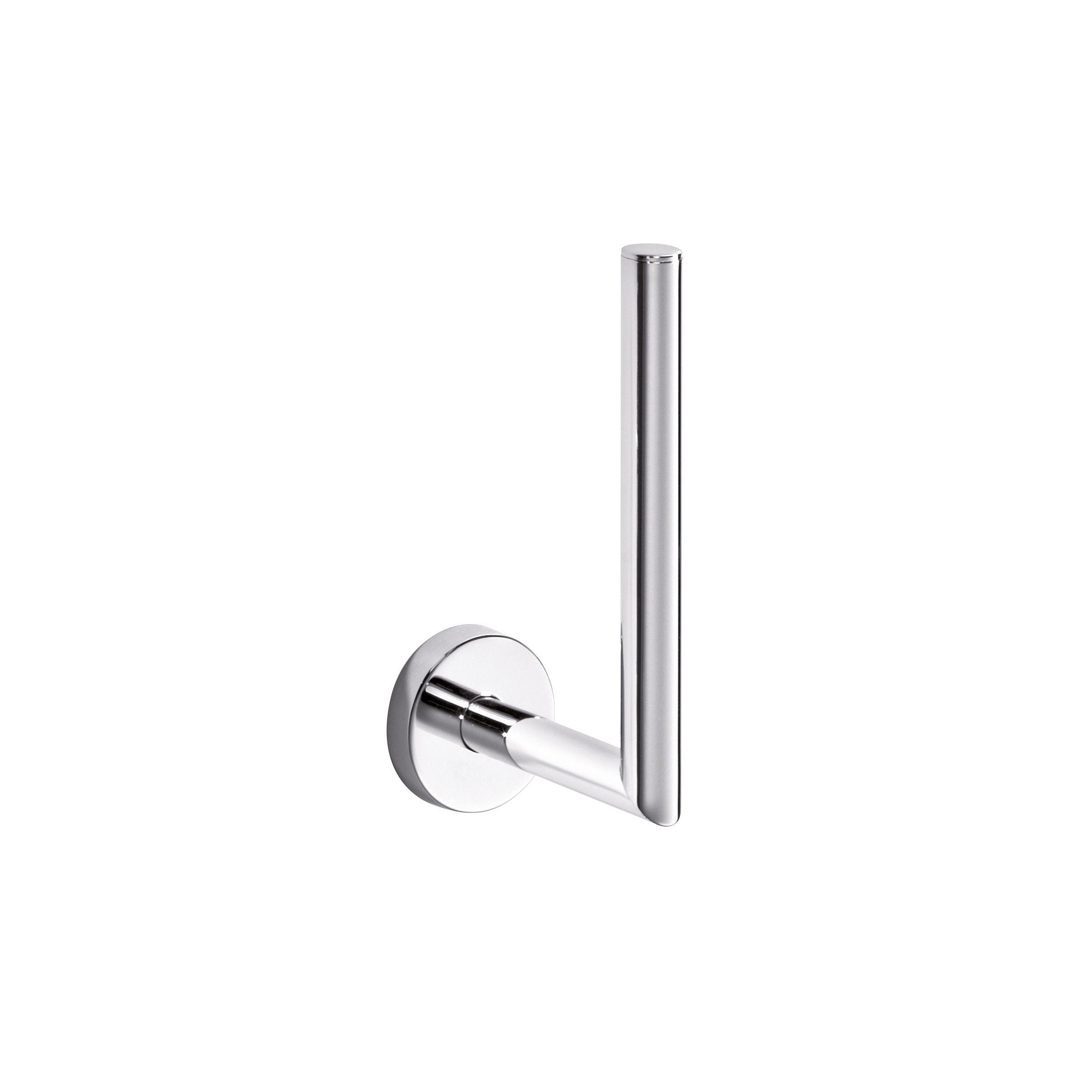 Display product Gealuna Reserve paper holder from manufacturer Inda