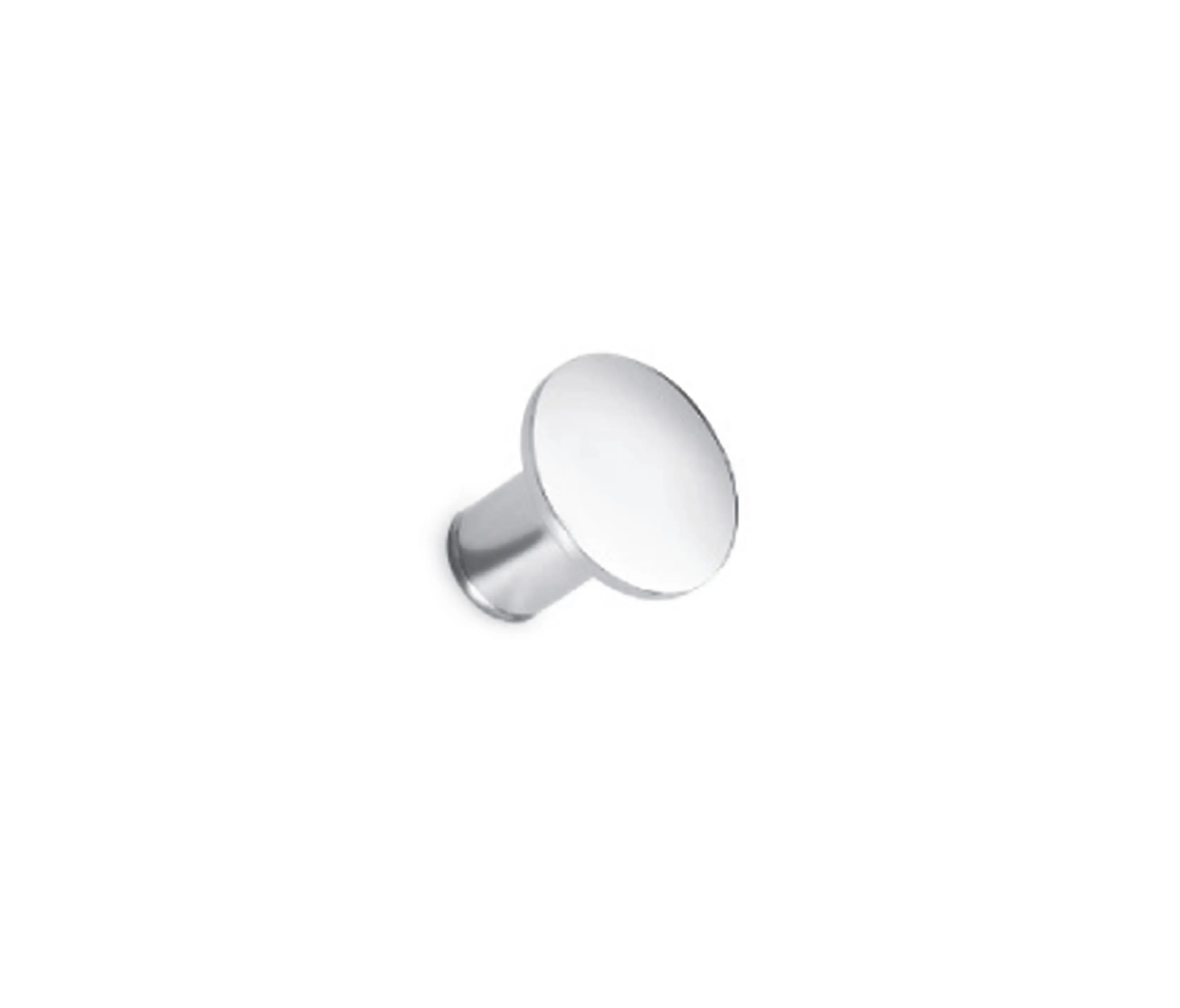 Inda - Hotellerie Clothes hanger