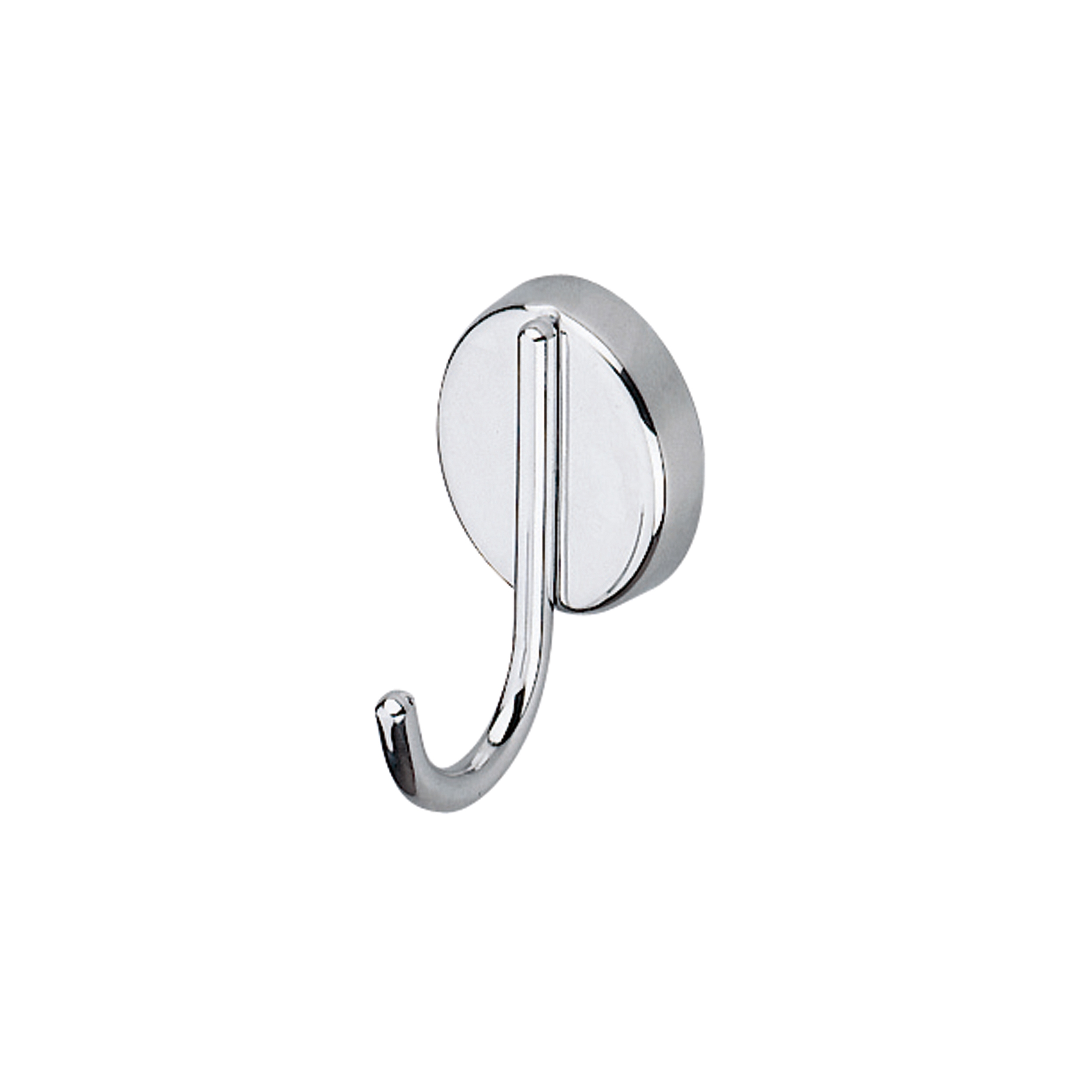 Vertoon produk Hotellerie Clothes hanger van vervaardiger Inda