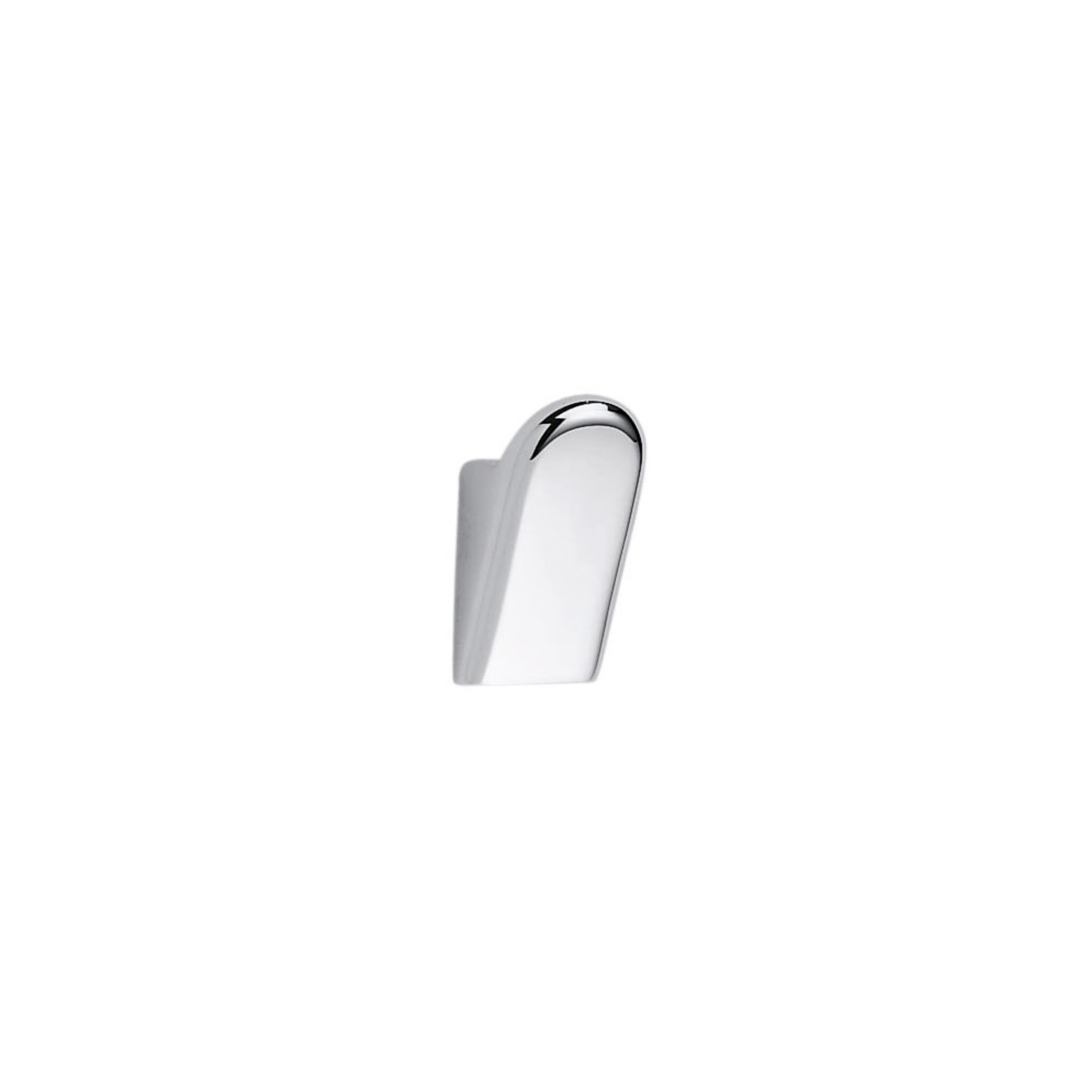 Display product Hotellerie Clothes hanger from manufacturer Inda