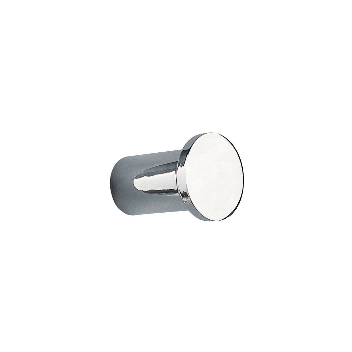 Vertoon produk Hotellerie Clothes hanger van vervaardiger Inda
