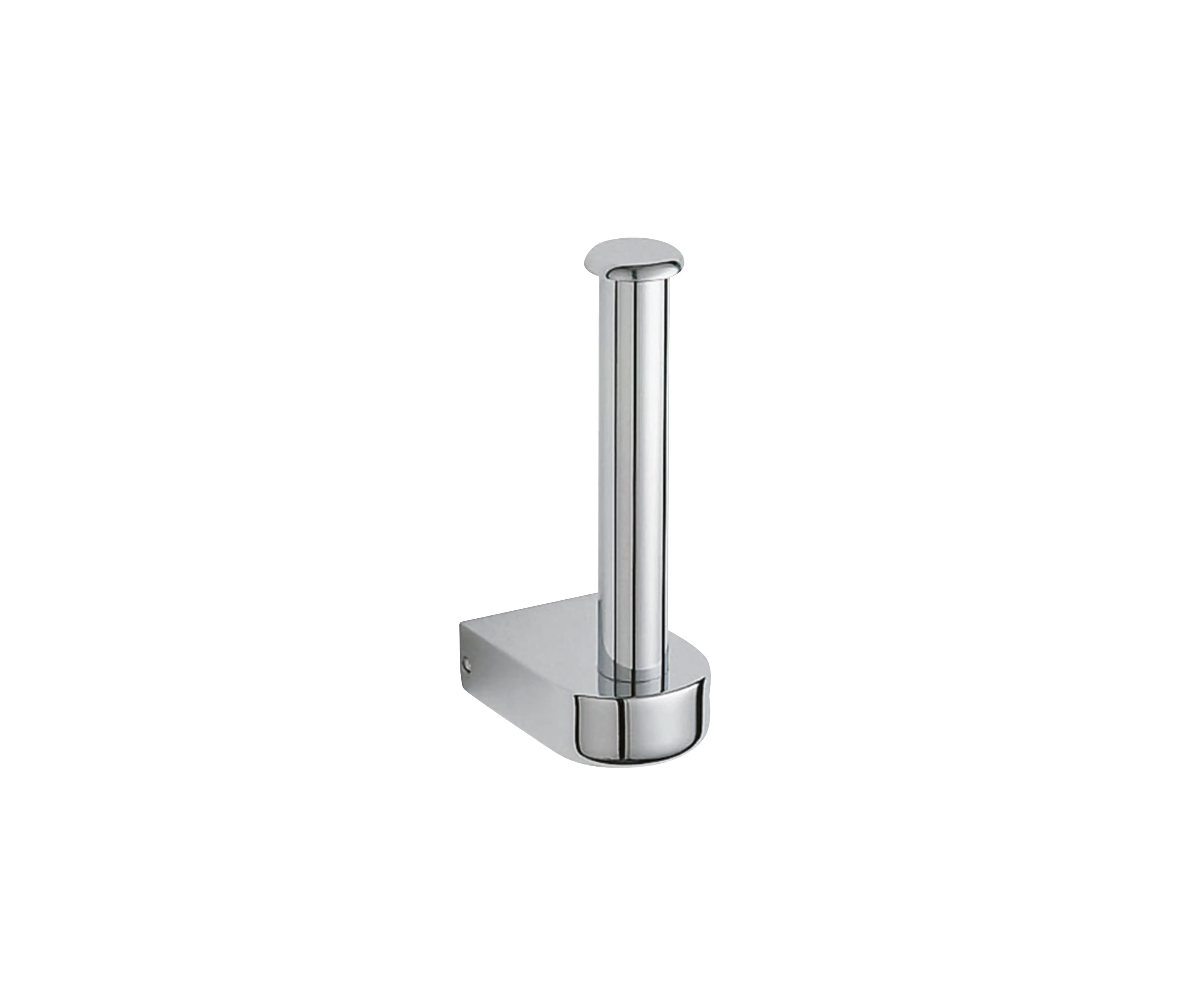 Inda - Hotellerie Paper holder