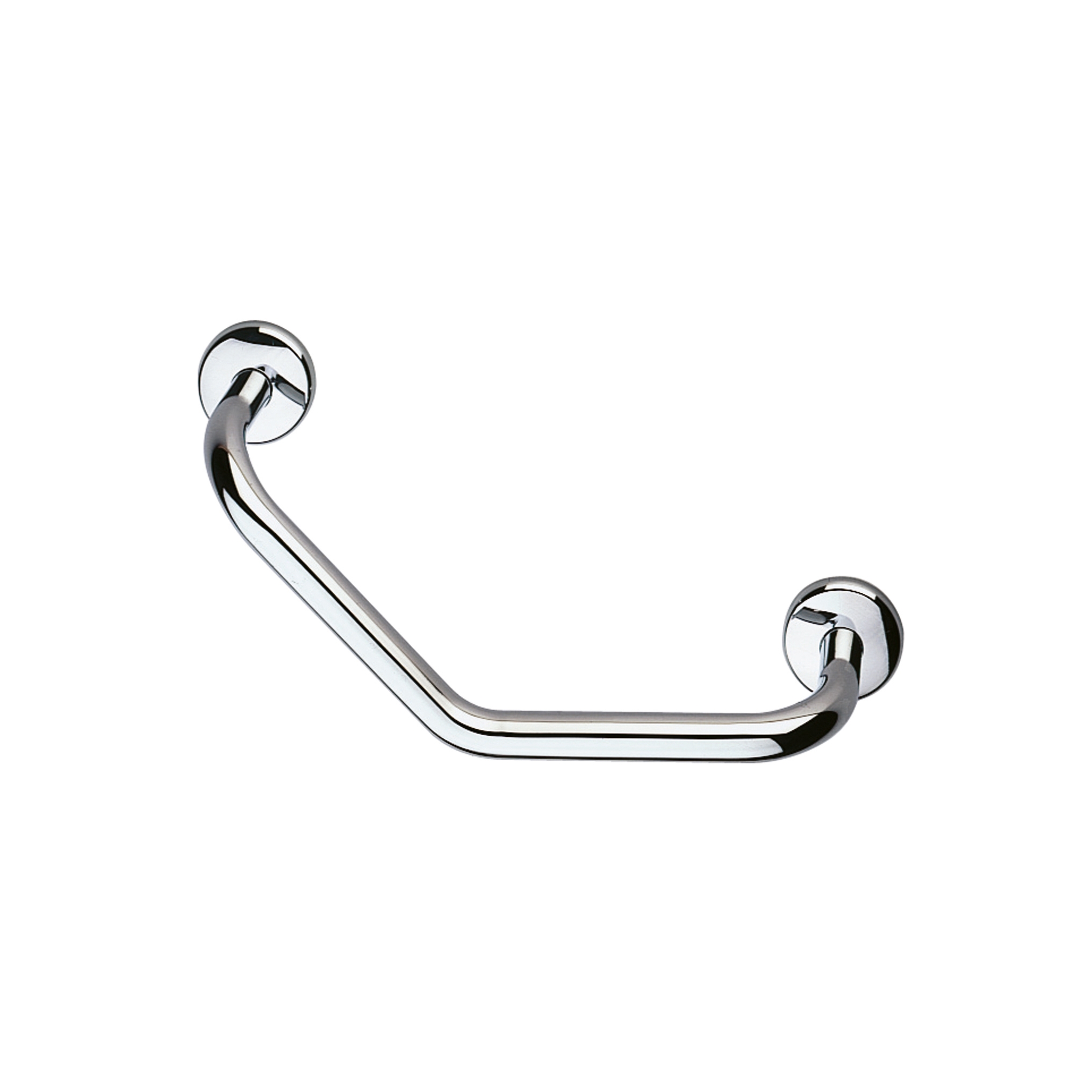 Display product Grab-bar from manufacturer Inda