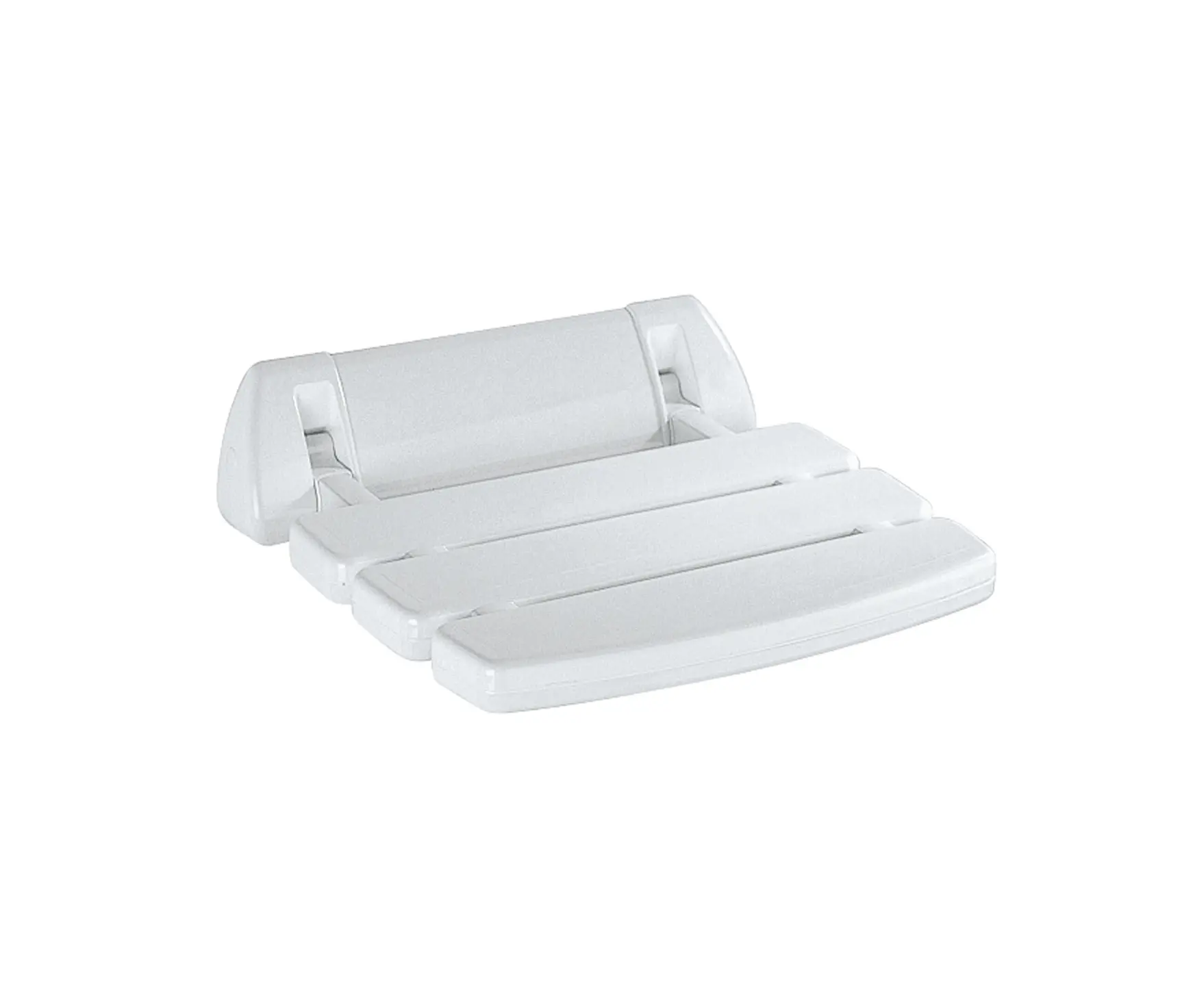 Inda - Folding shower seat