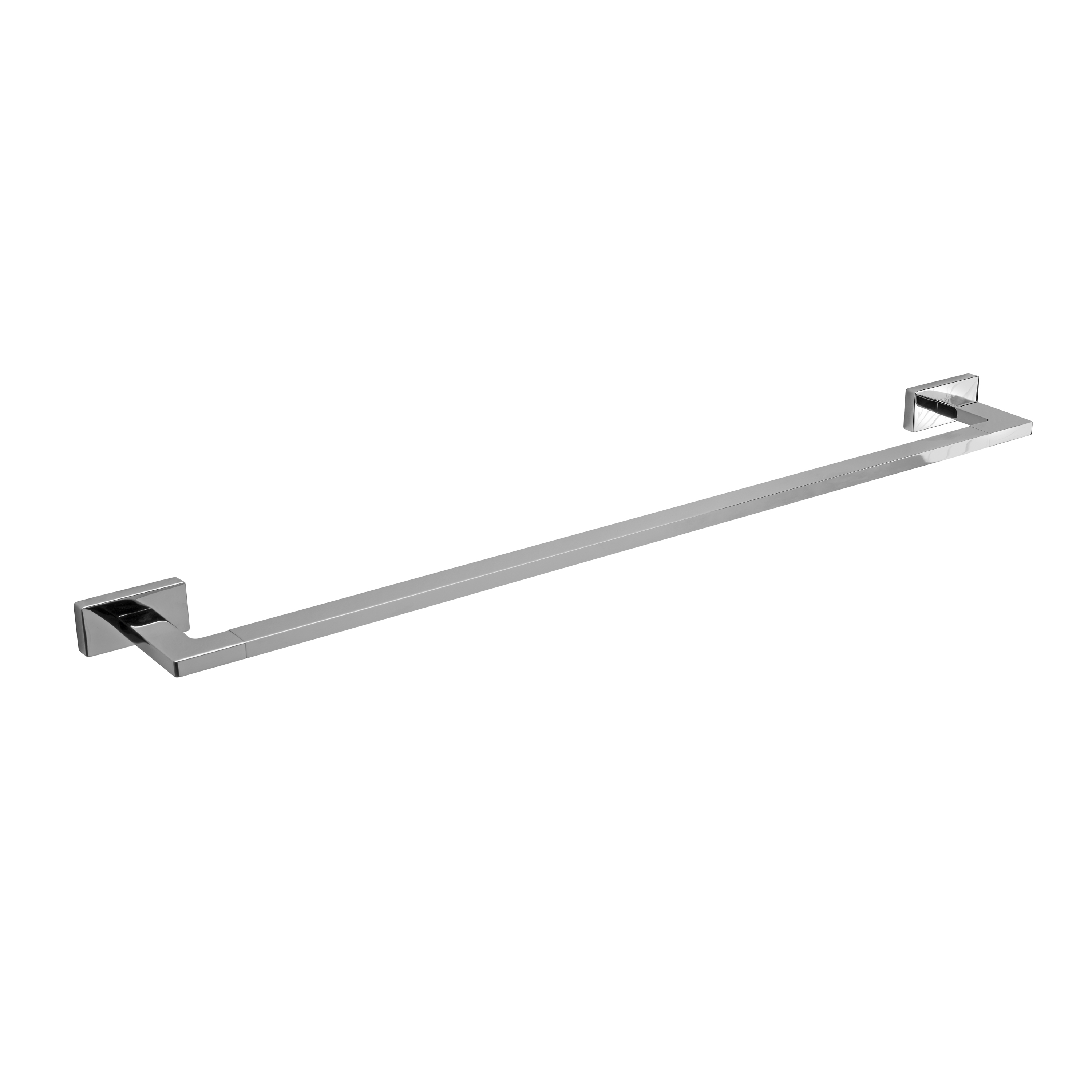 Lea Portasalviette, interasse 60 cm