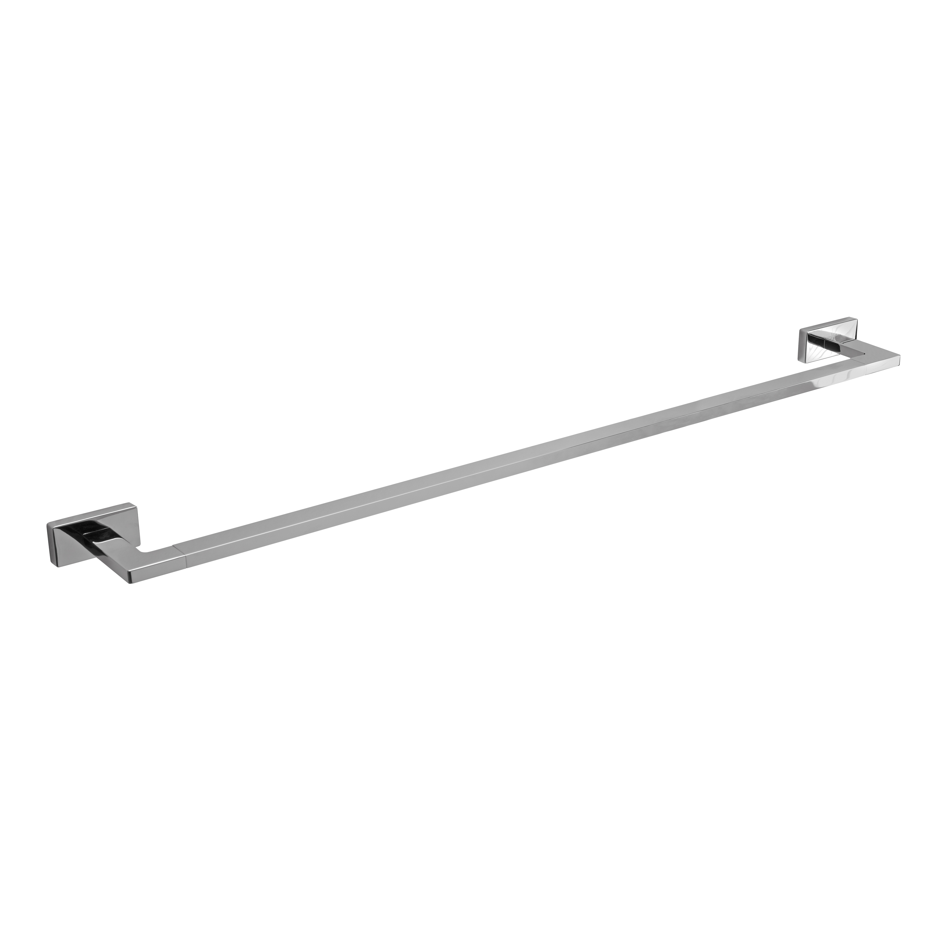 Lea Portasalviette, interasse 80 cm