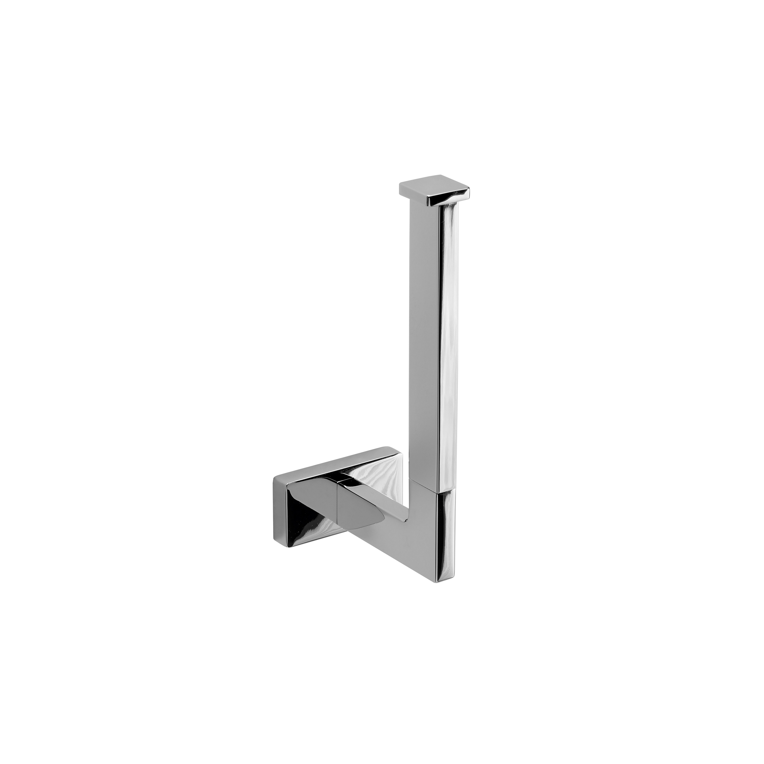 Display product Lea Spare roll holder from manufacturer Inda