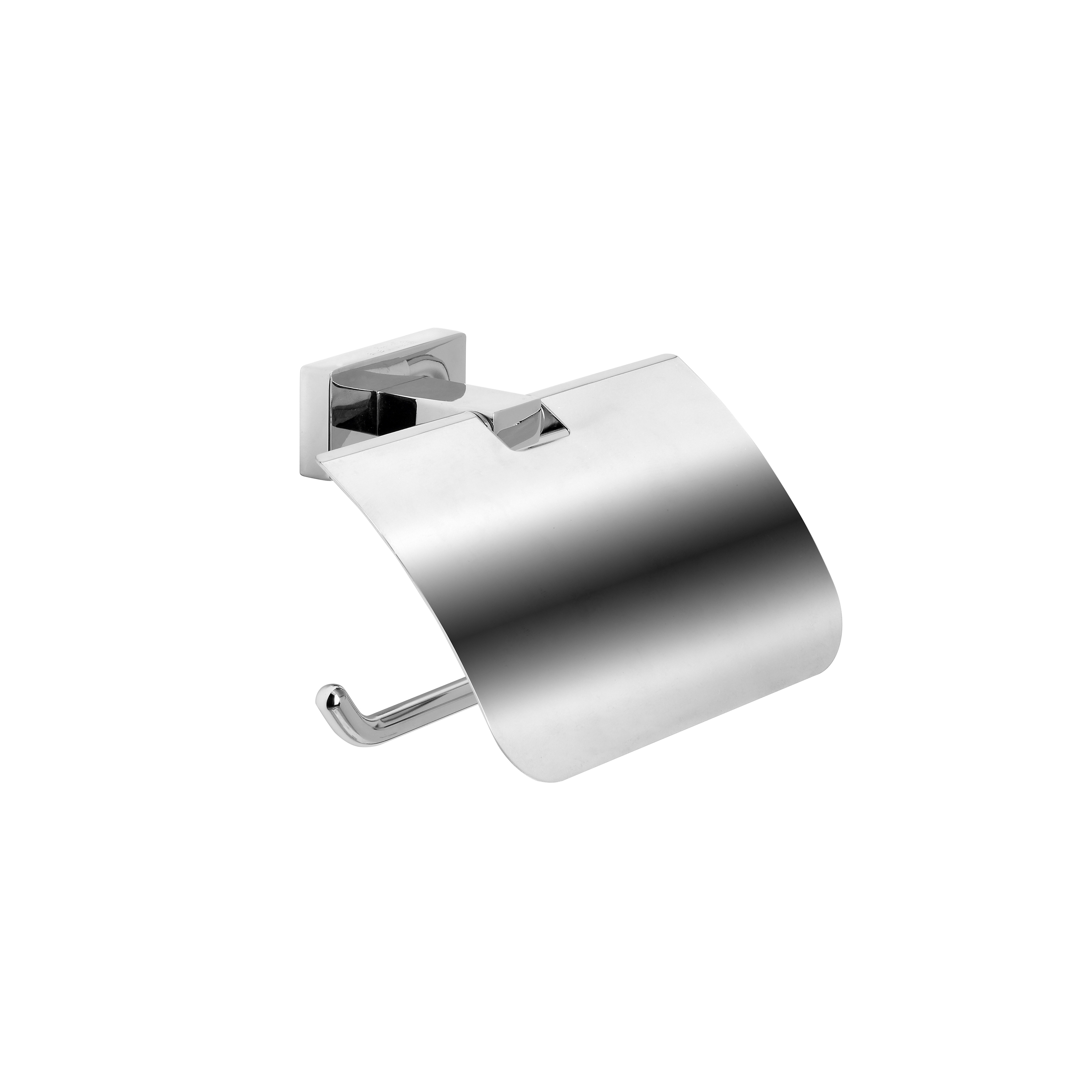 Produkt Lea Toilettenpapierhalter mit Deckel des Herstellers Inda anzeigen