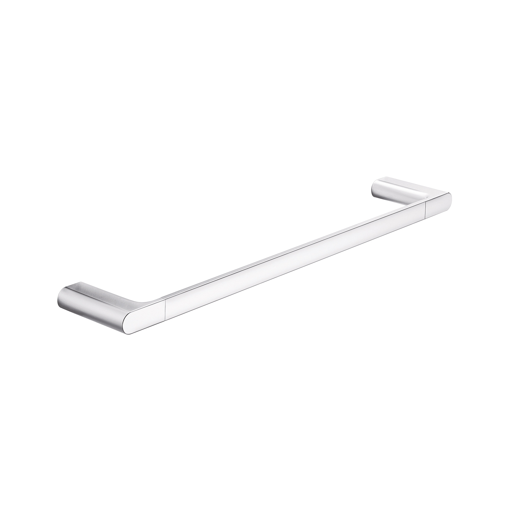 Mito Portasalviette, interasse 45 cm