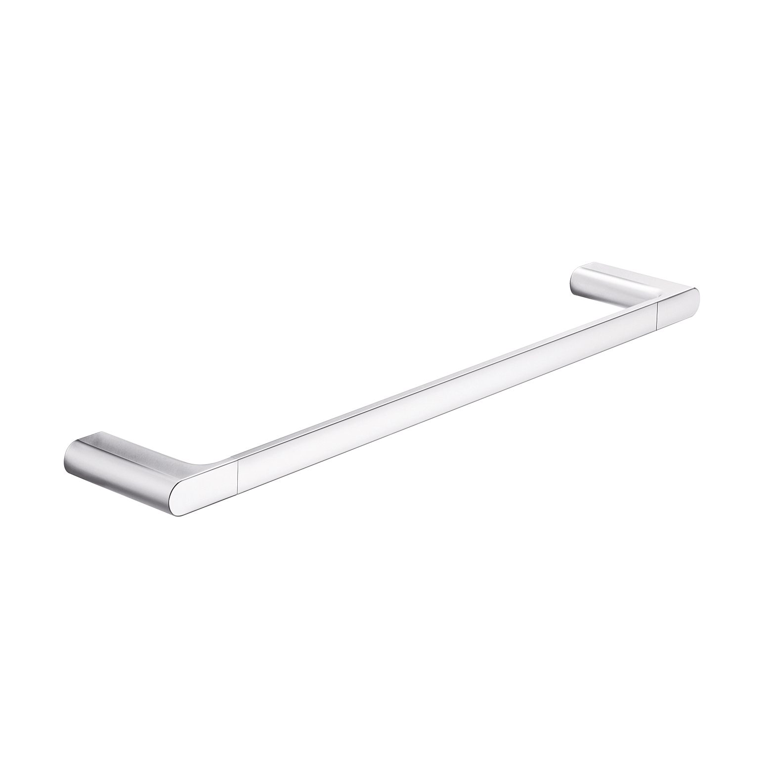 Mito Portasalviette, interasse 60 cm