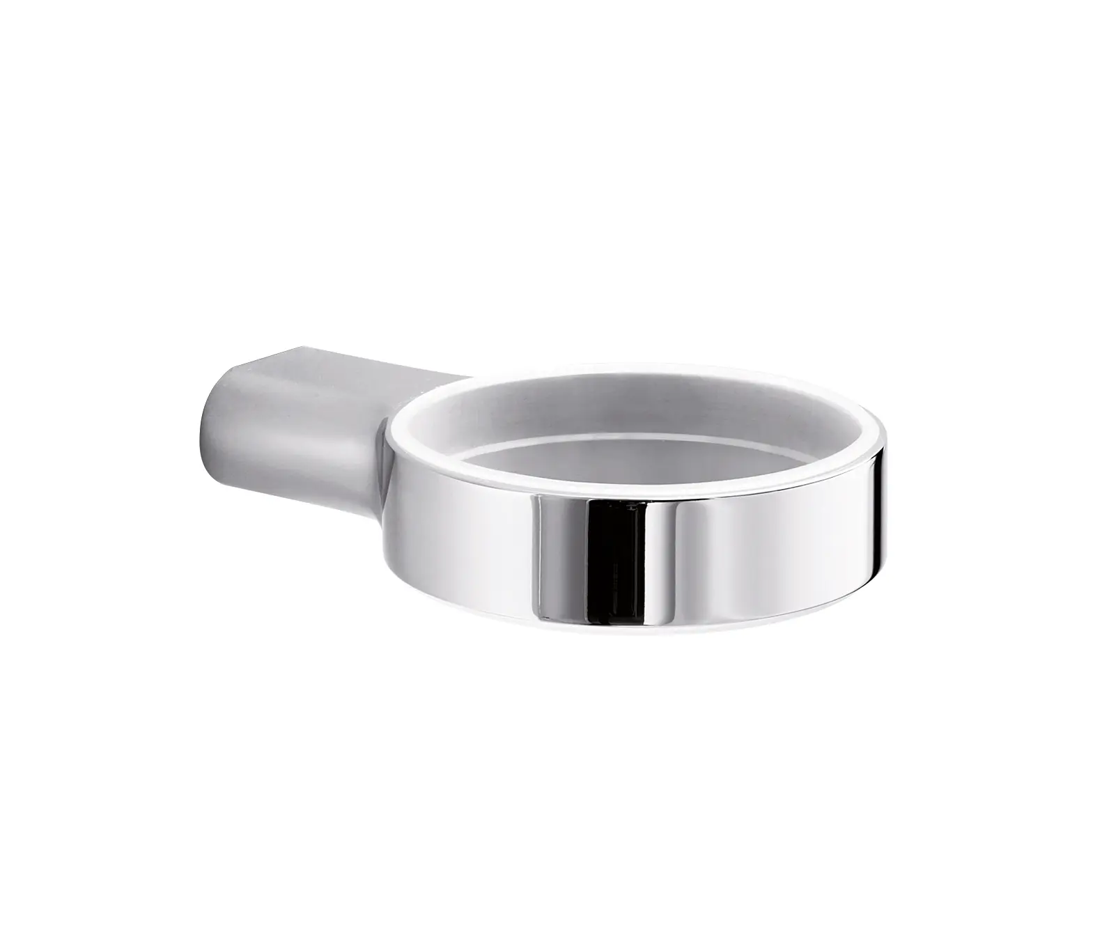 Inda - Mito Wall-mounted support, to be completed with arts. R1511B... - R1510B... - R1512B…