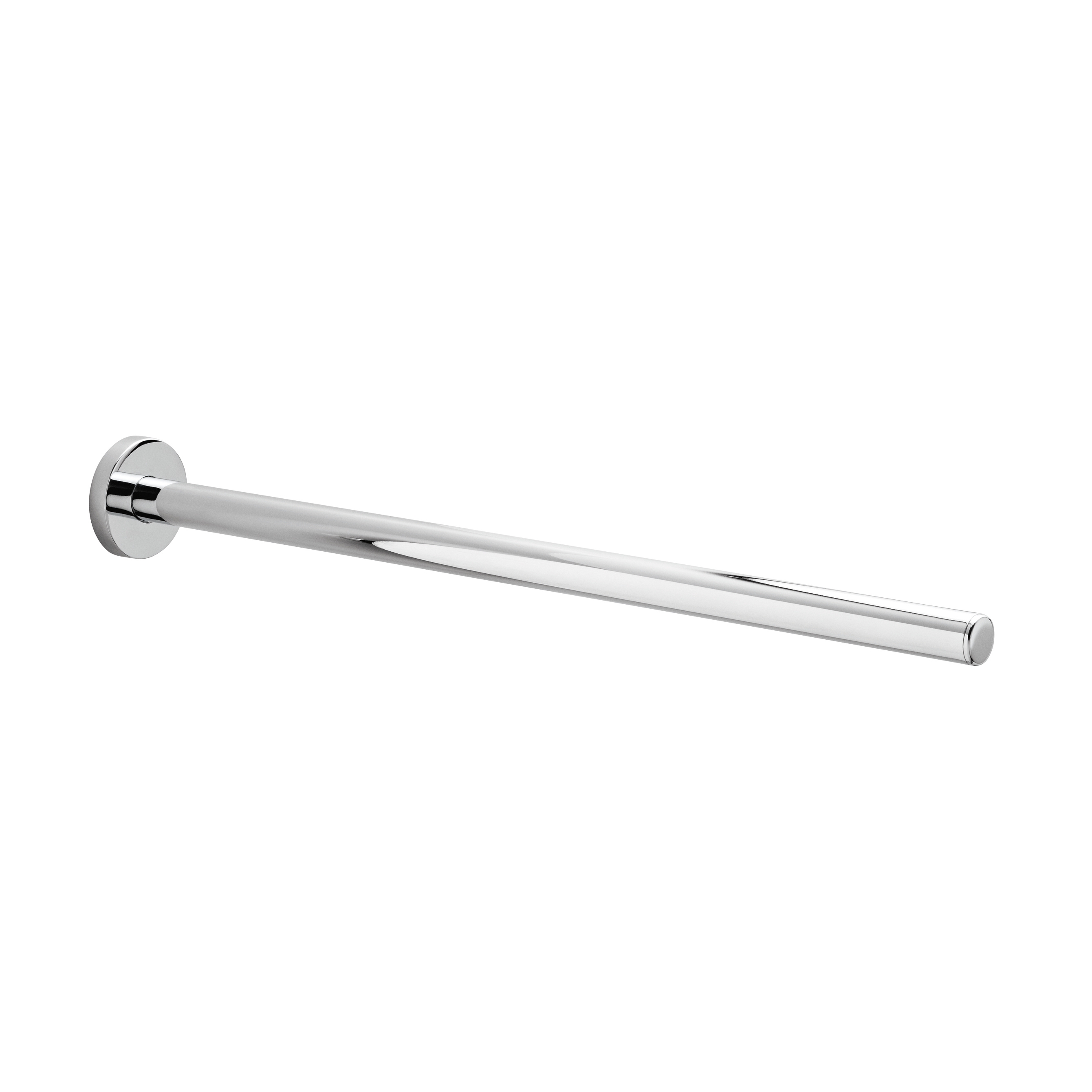 Display product One Towel holder from manufacturer Inda
