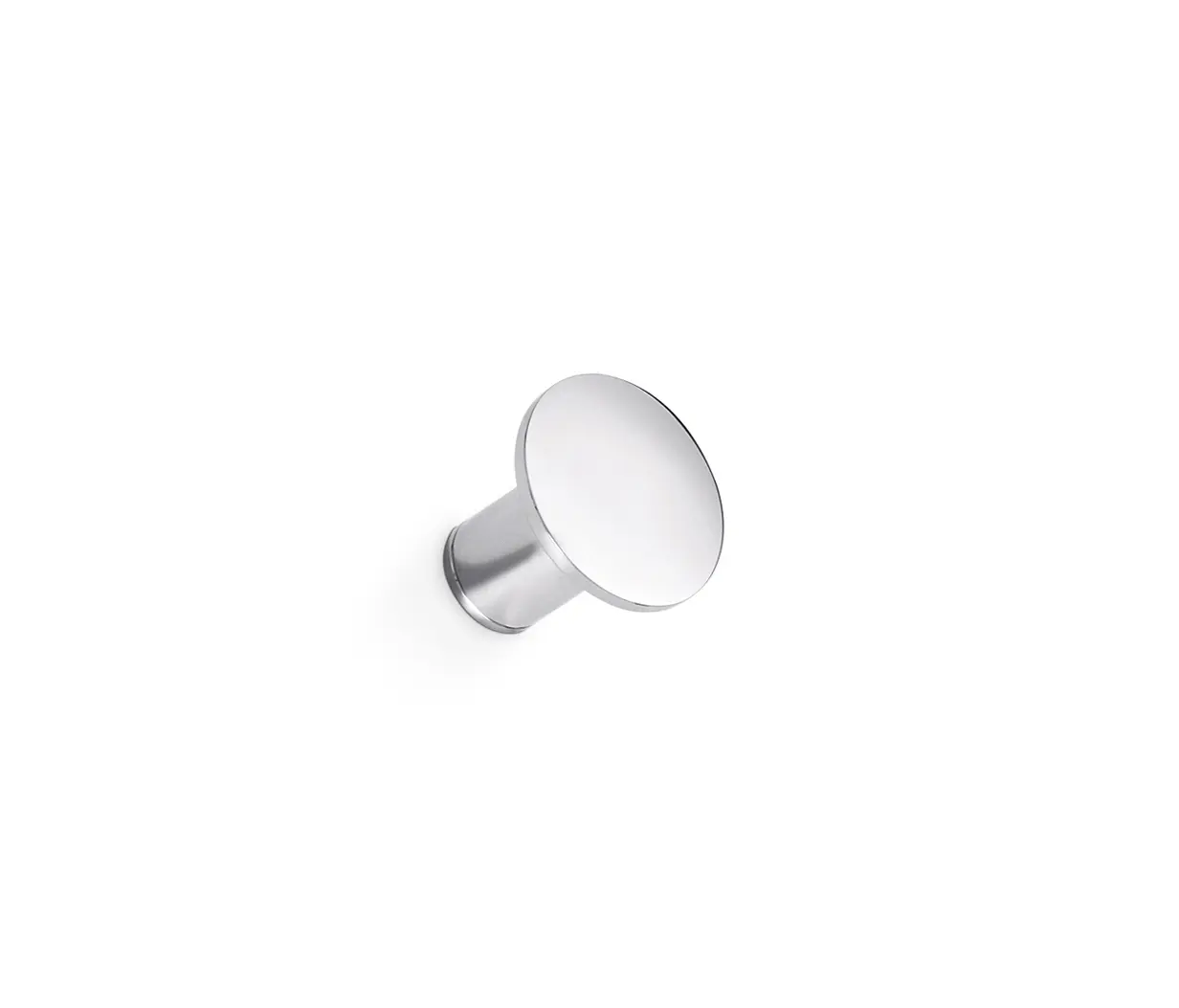 Inda - One Percha