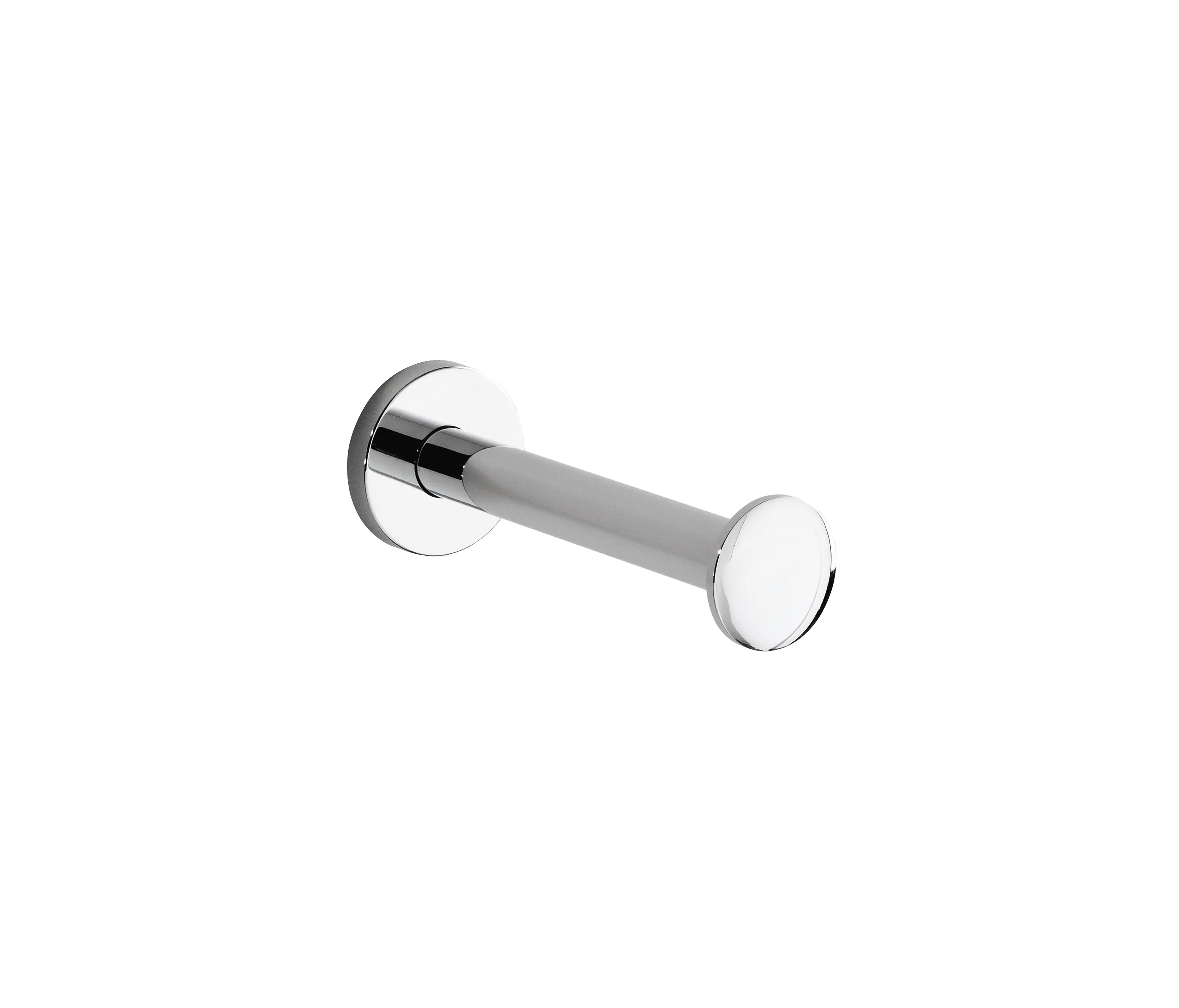 Inda - One Spare roll holder