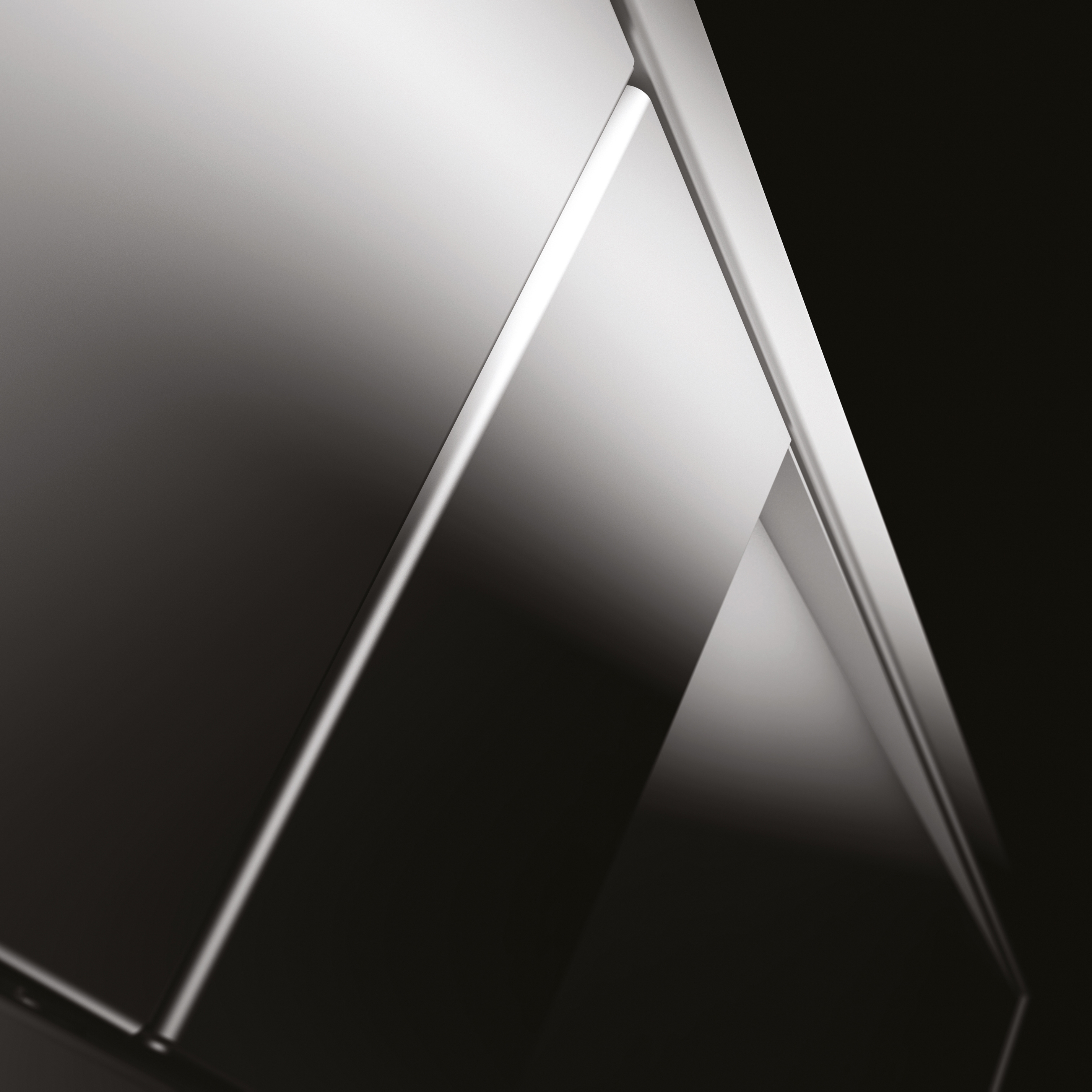 Display product My Secret from manufacturer Inda