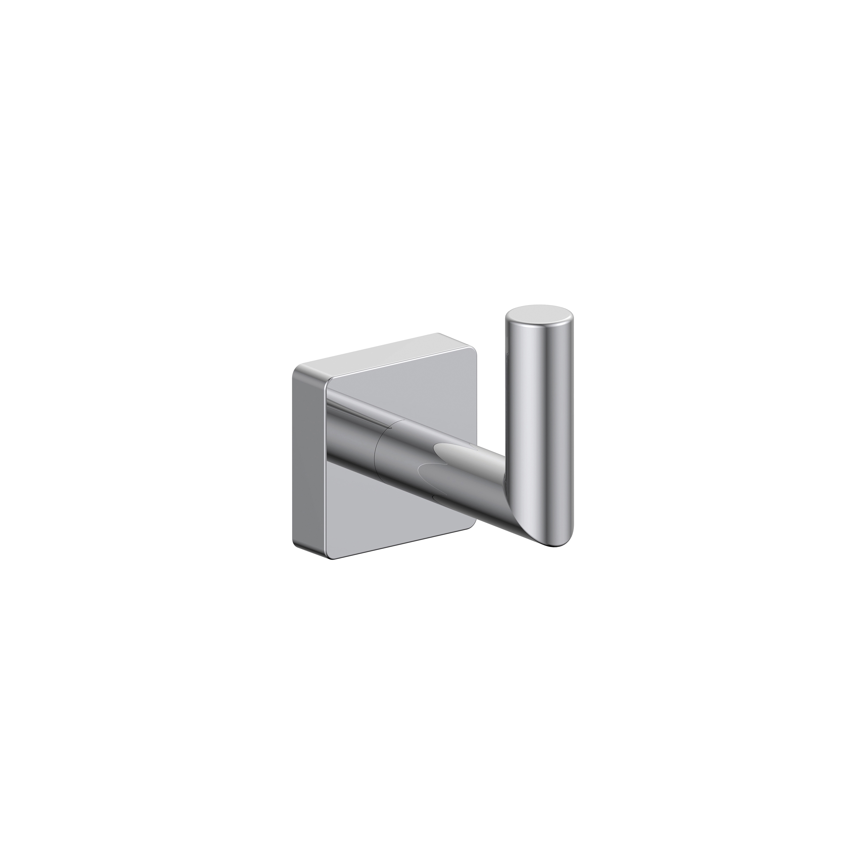Mostrar el producto Forum quadra Percha del fabricante Inda