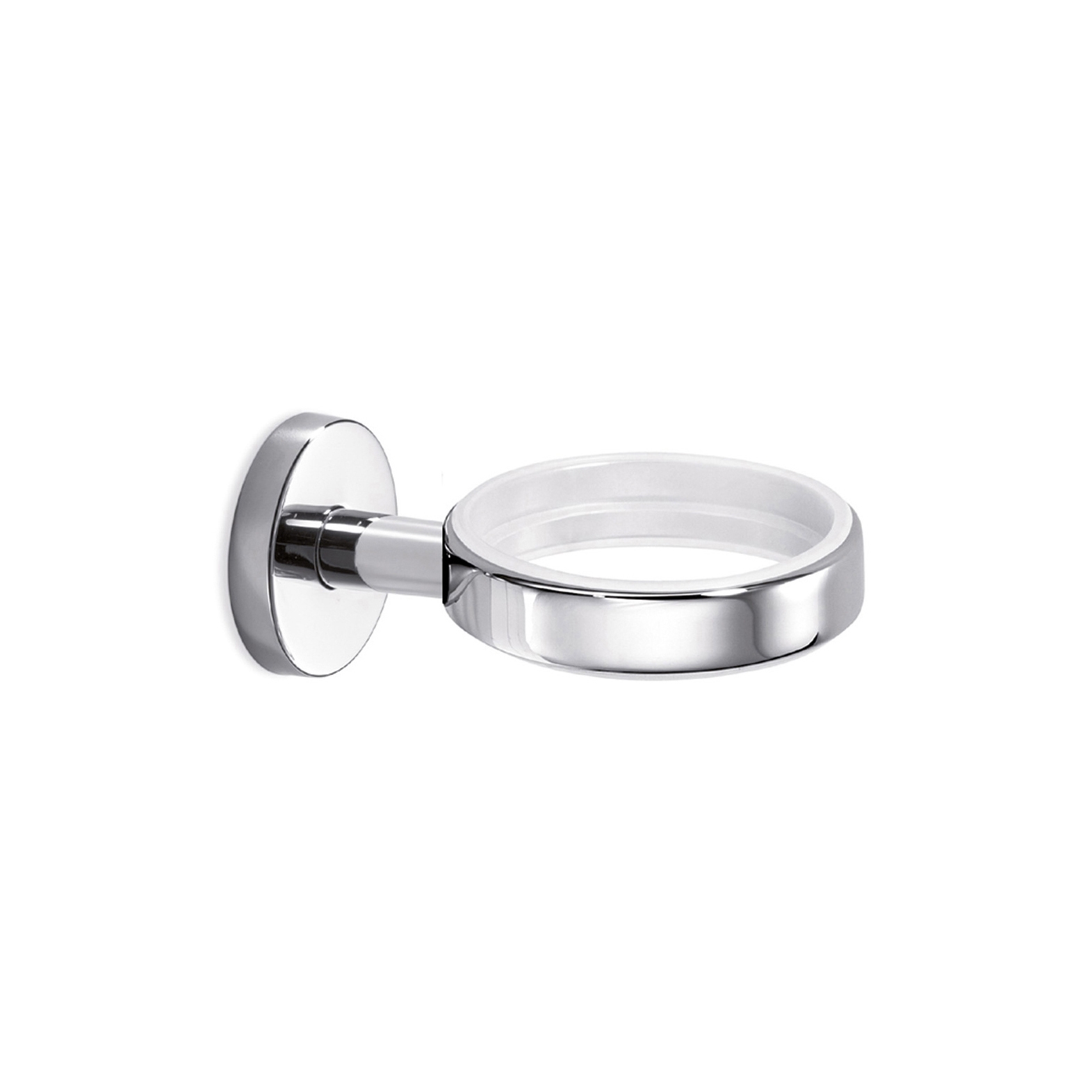 Produkt Gealuna Wandhalterung fuer R00100 - R24110 - A1112A des Herstellers Inda anzeigen