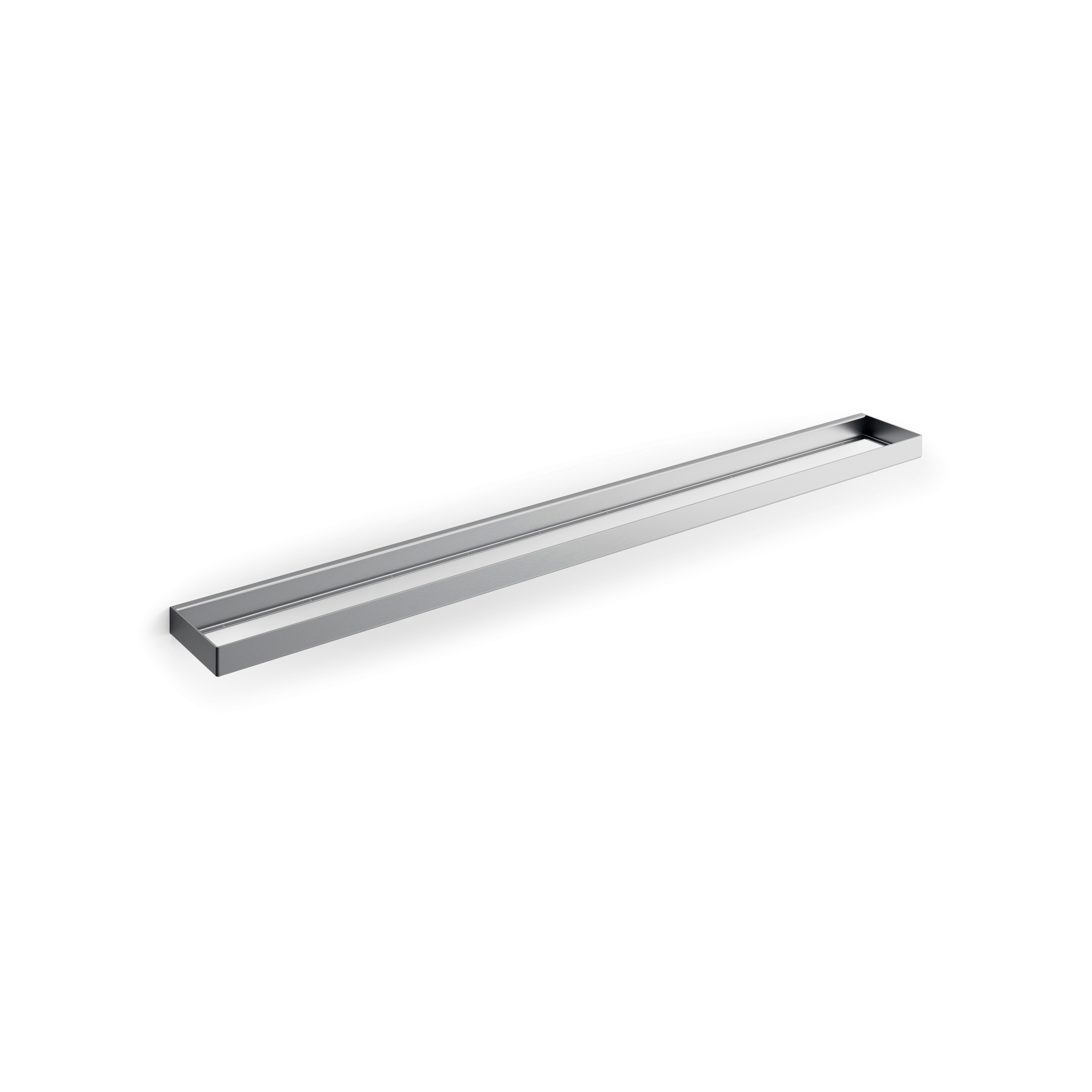 Indissima Reling System 33 cm
