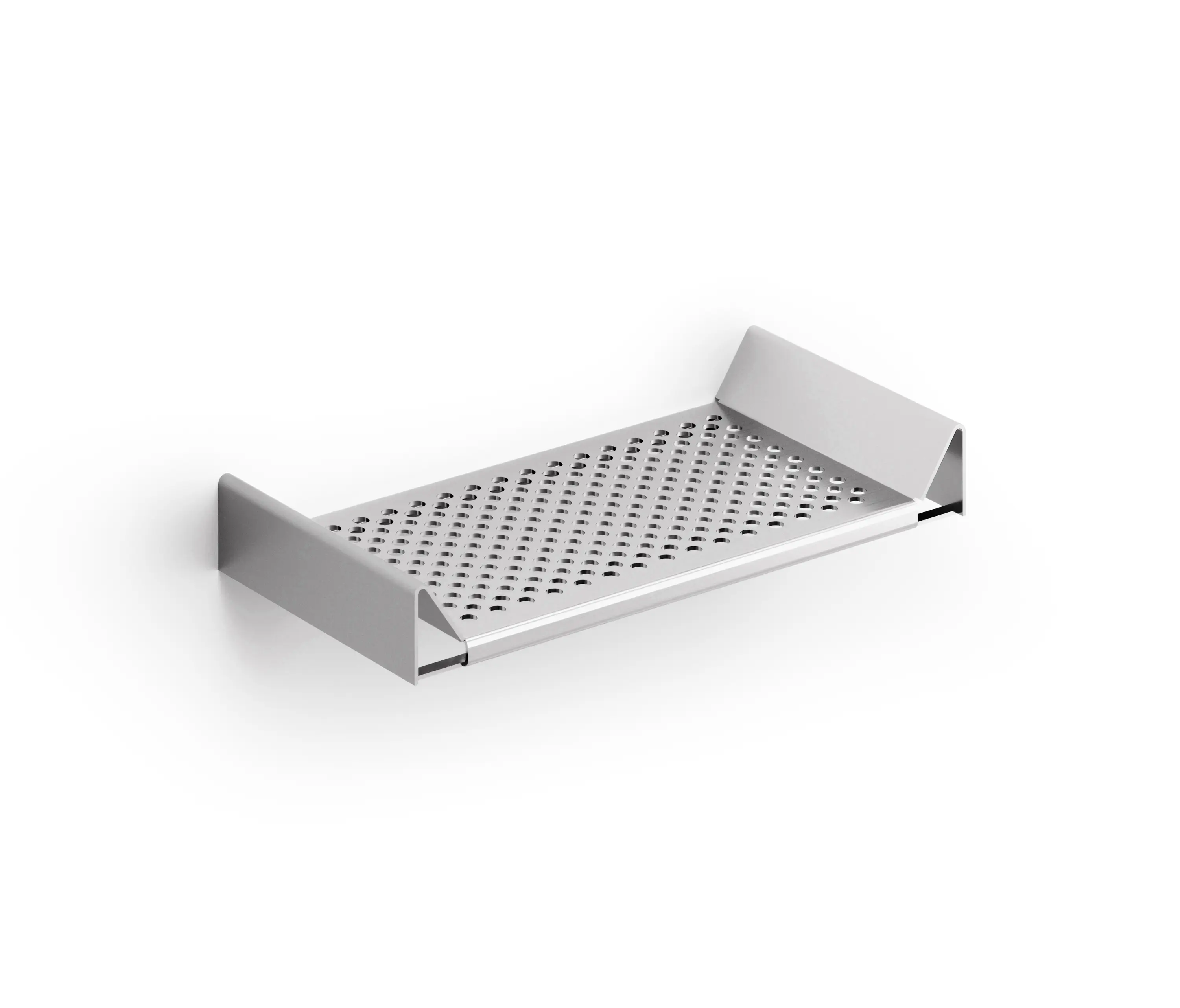 Inda - Indissima basket module