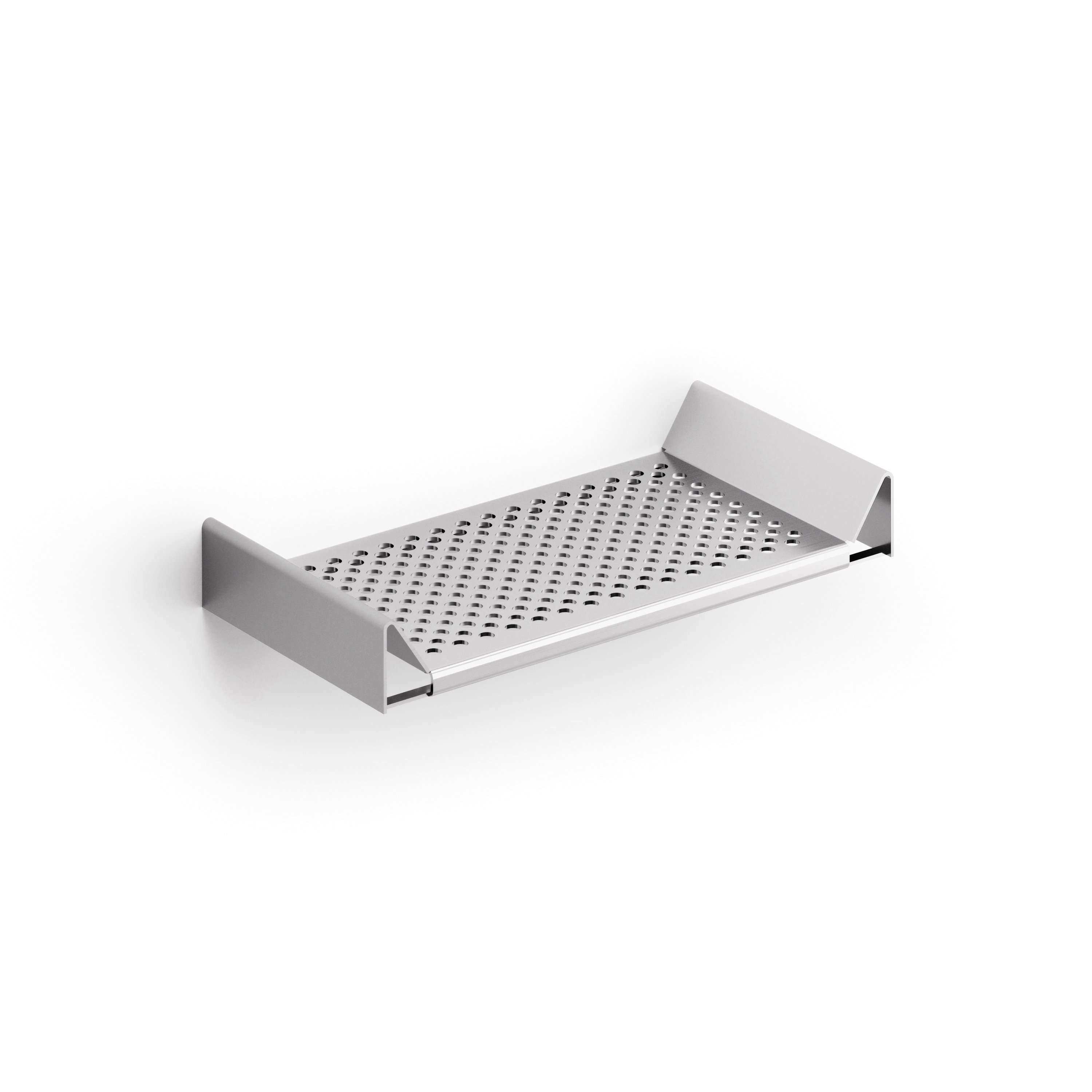 Produkt Indissima Korb Modul des Herstellers Inda anzeigen