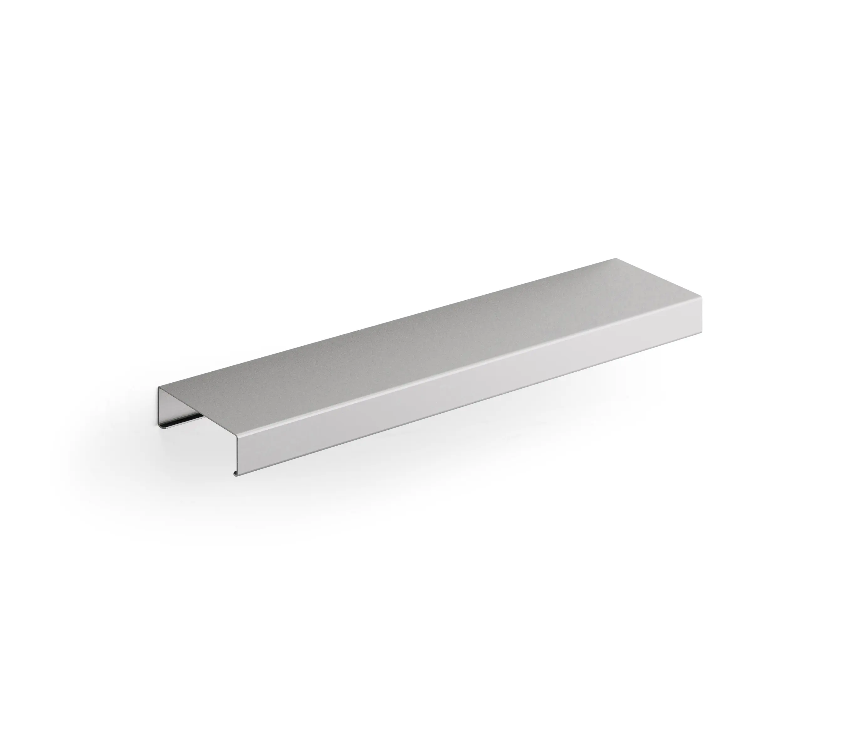 Inda - Indissima Modulo mensola 400mm