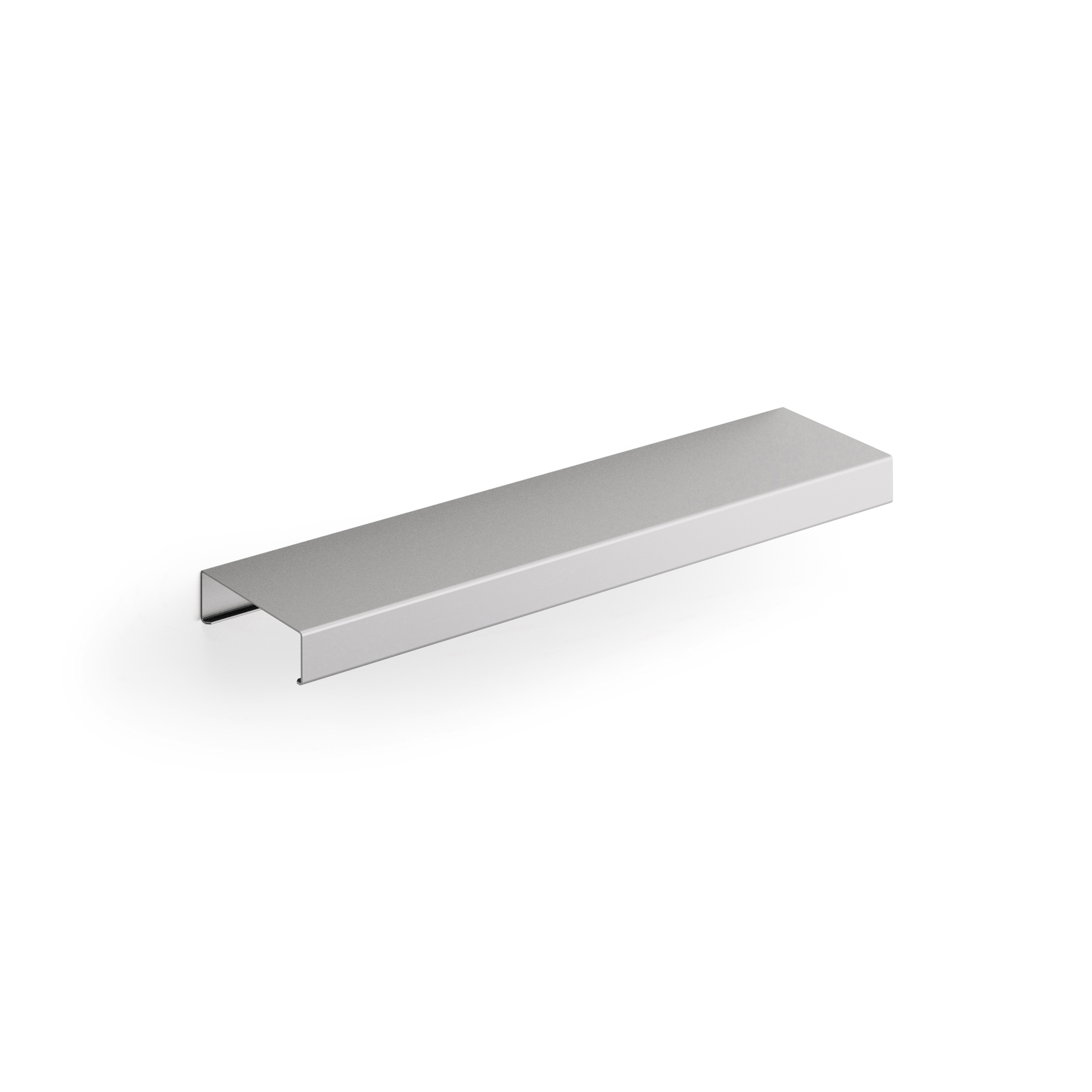 Indissima Regal-Modul 400 mm