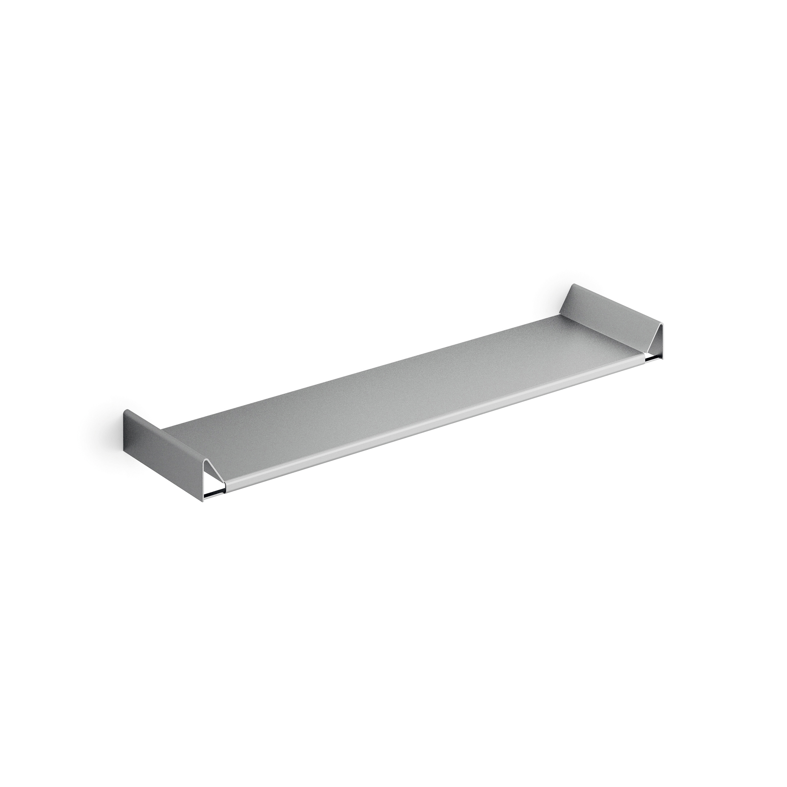 Produkt Indissima Unteres Ablagen-Modul 200 mm des Herstellers Inda anzeigen