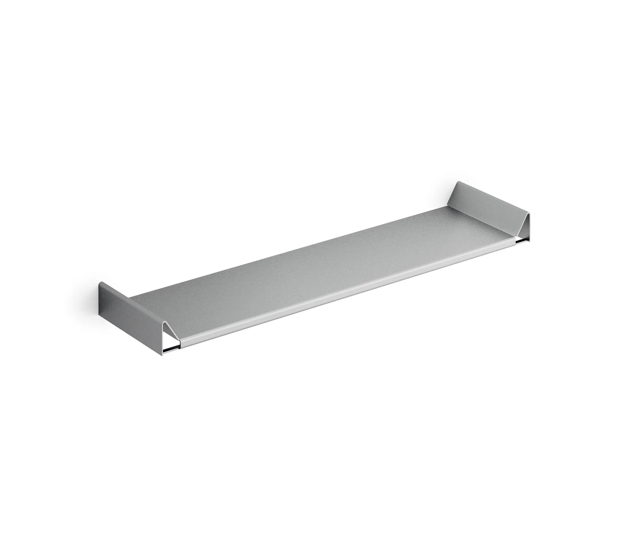 Inda - Indissima low Shelf module 200 mm
