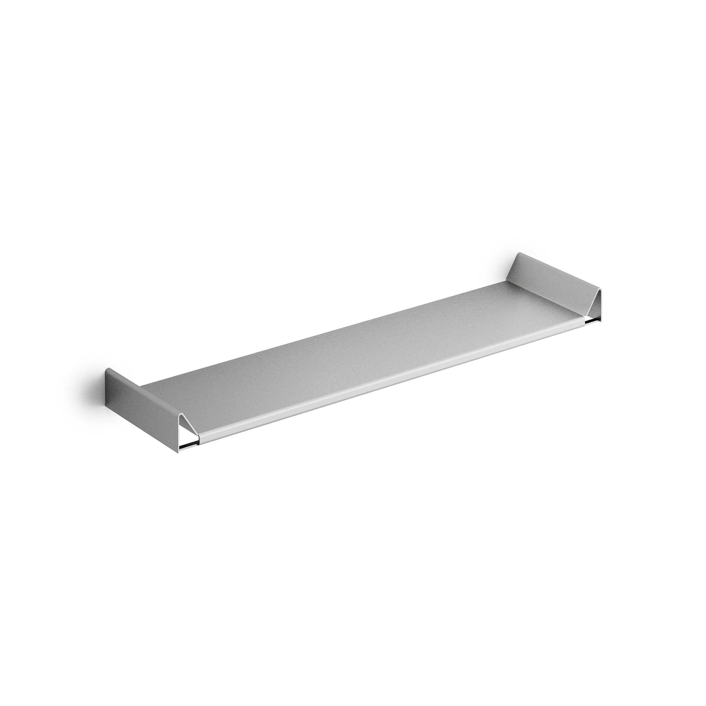 Indissima low Shelf module  400 mm