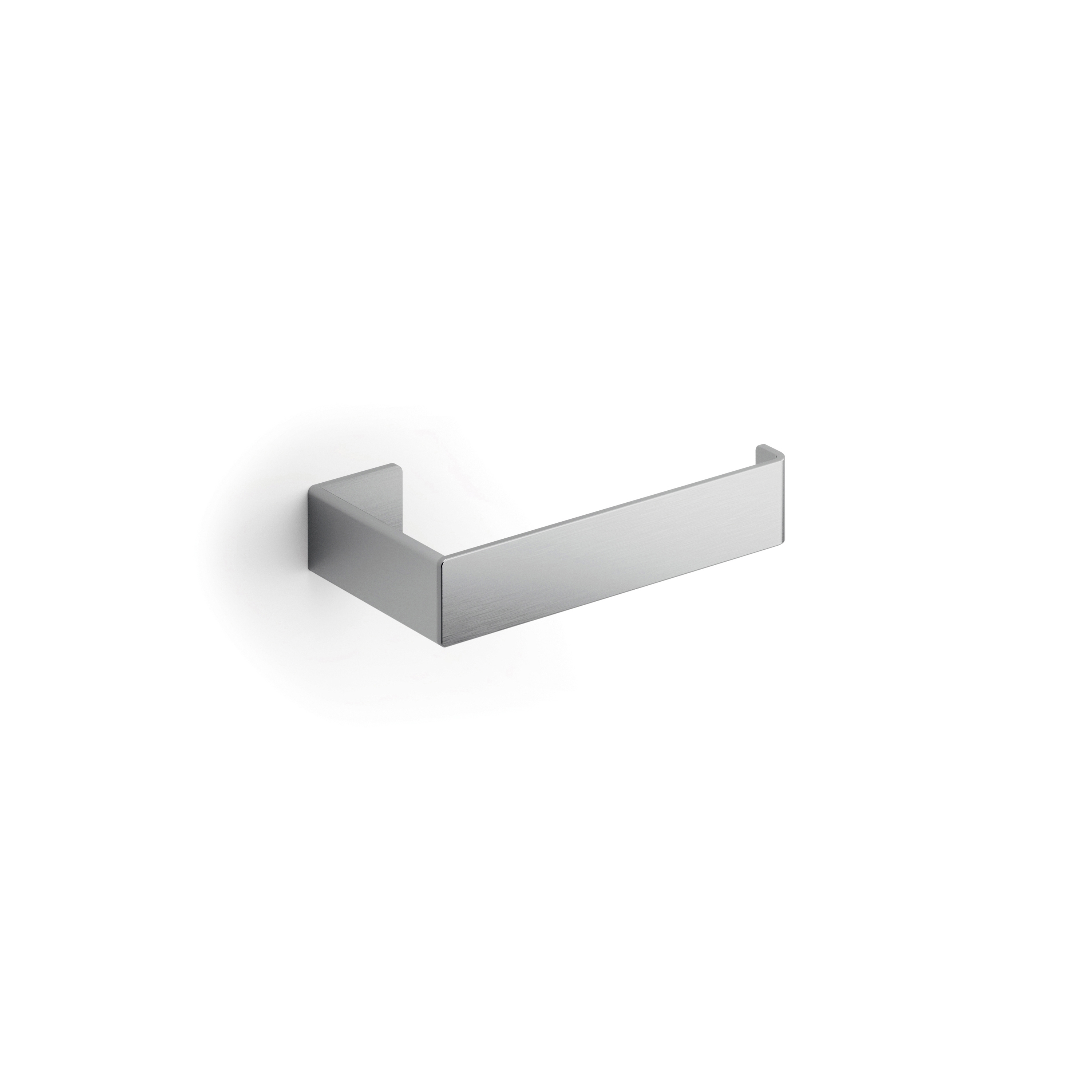Produkt Indissima Chrome Toilettenpapierhalter rechts des Herstellers Inda anzeigen