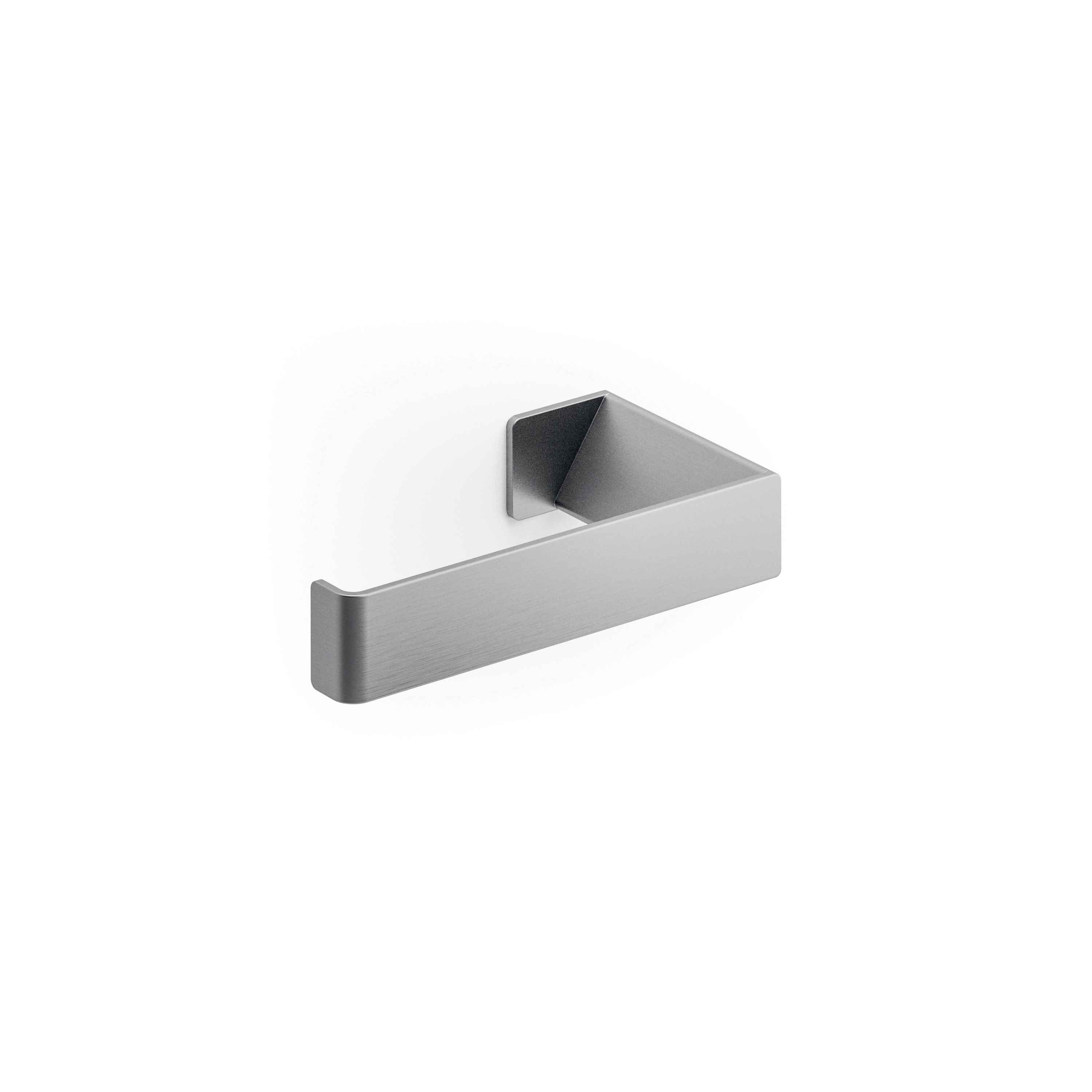 Produkt Indissima Chrome Rollenhalter links des Herstellers Inda anzeigen
