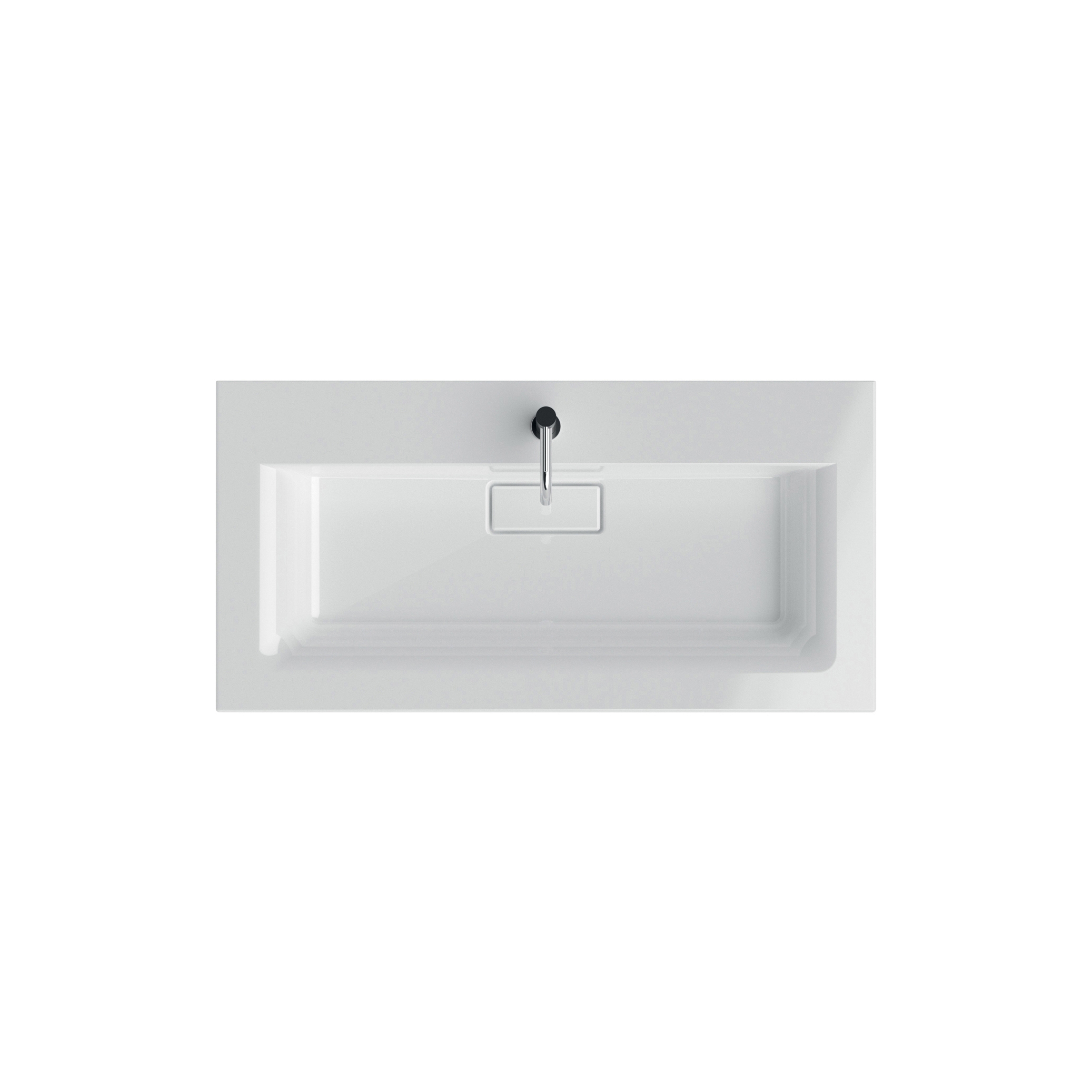 Display product Panarea 50 from manufacturer Inda