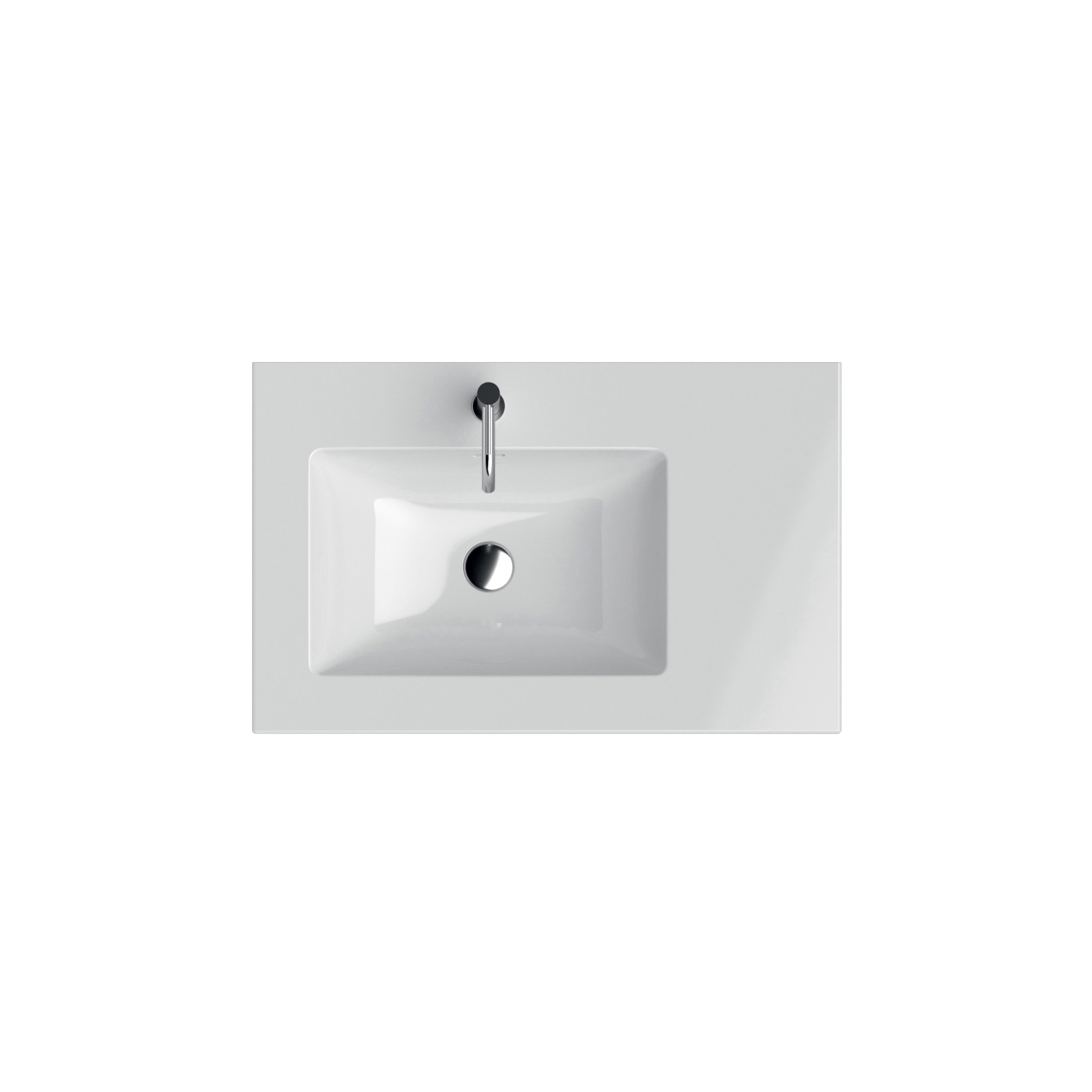 Display product Kos from manufacturer Inda
