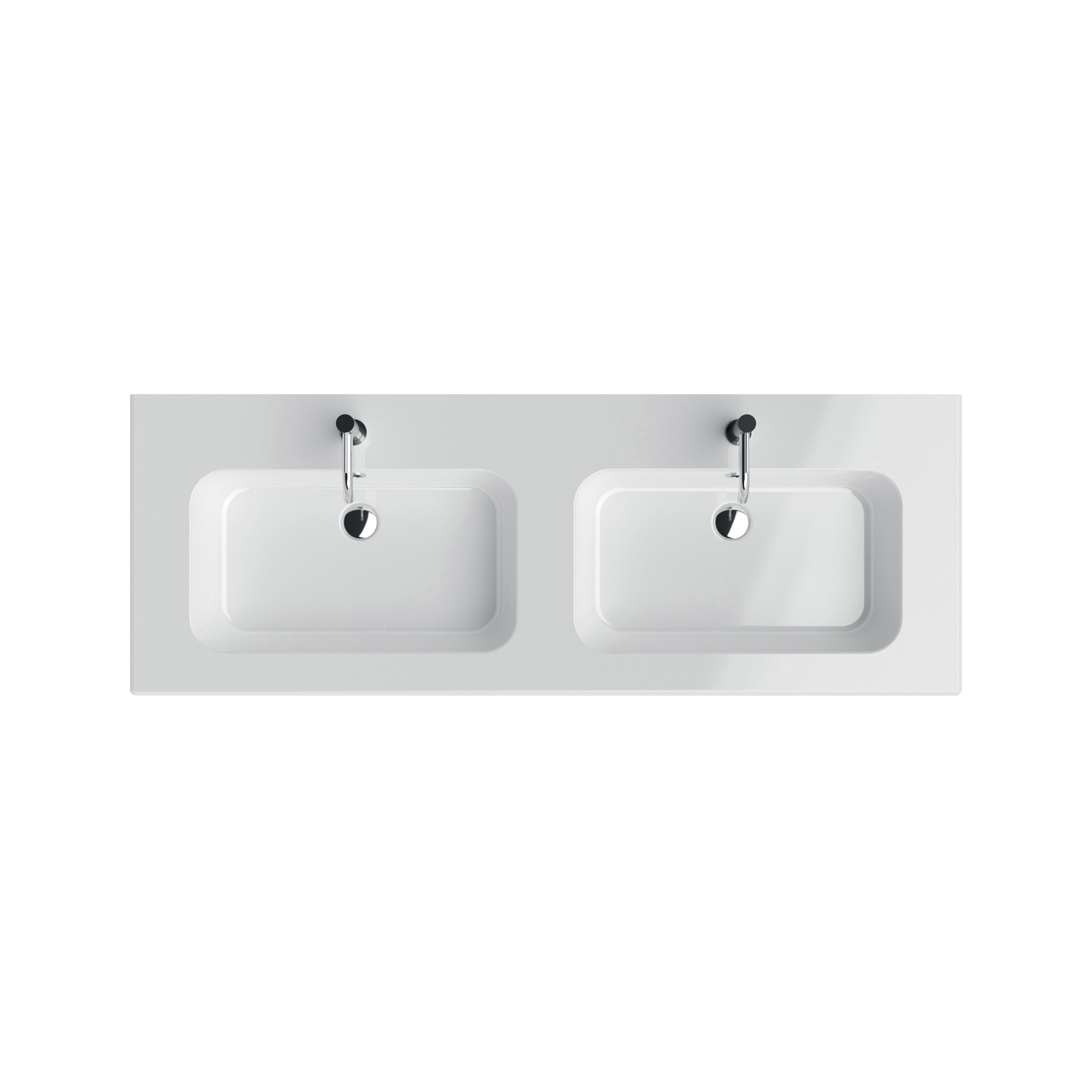 Display product Panarea CC from manufacturer Inda