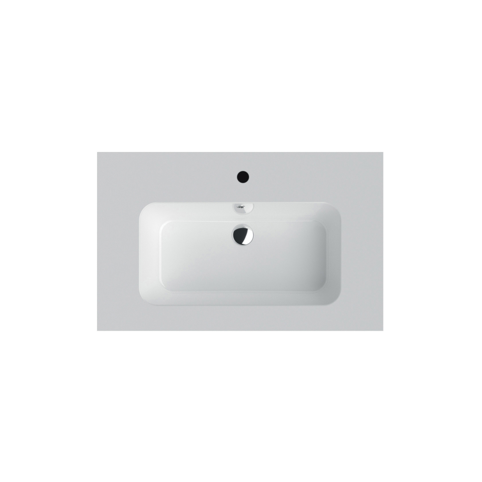 Display product Giglio from manufacturer Inda