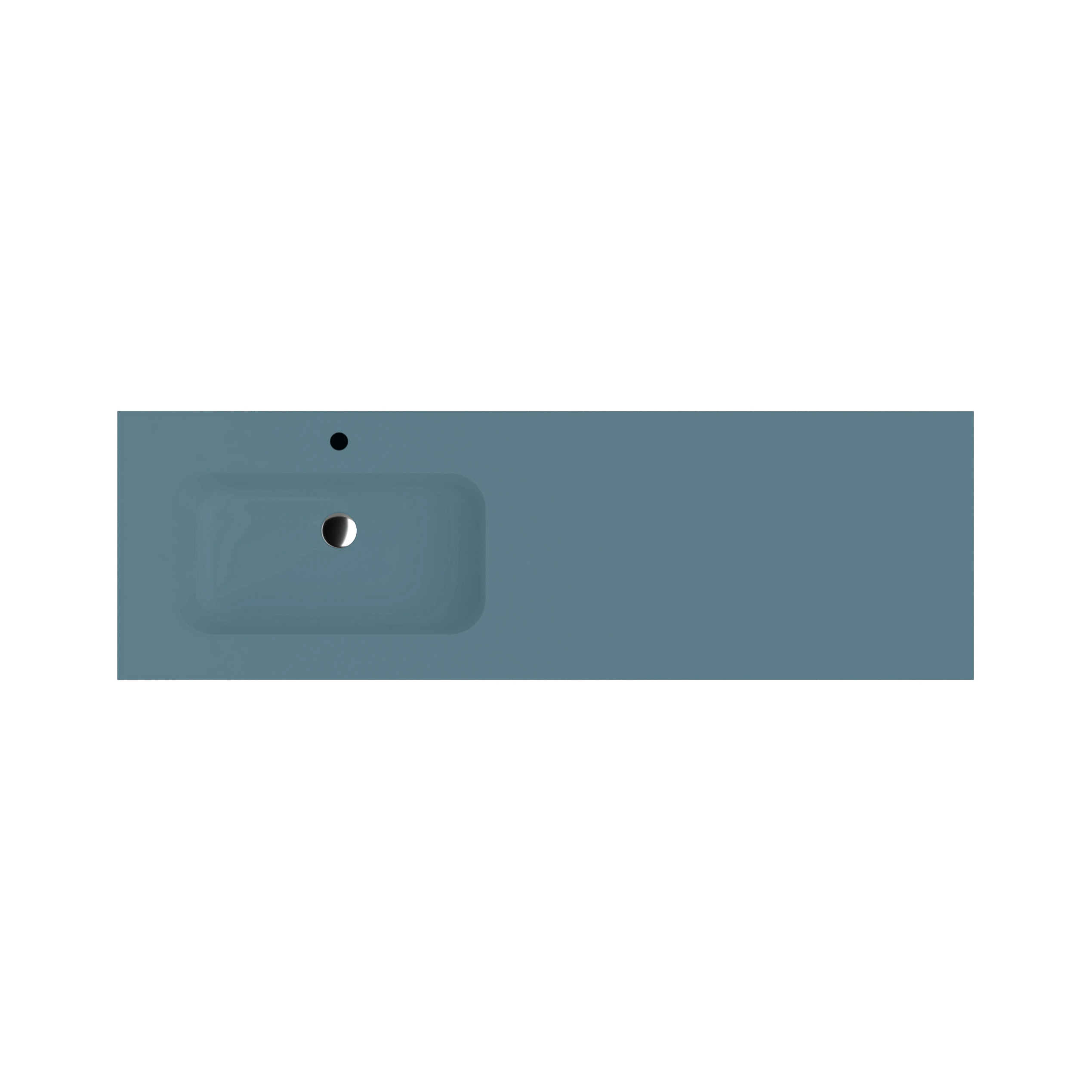 Display product Giotto color from manufacturer Inda