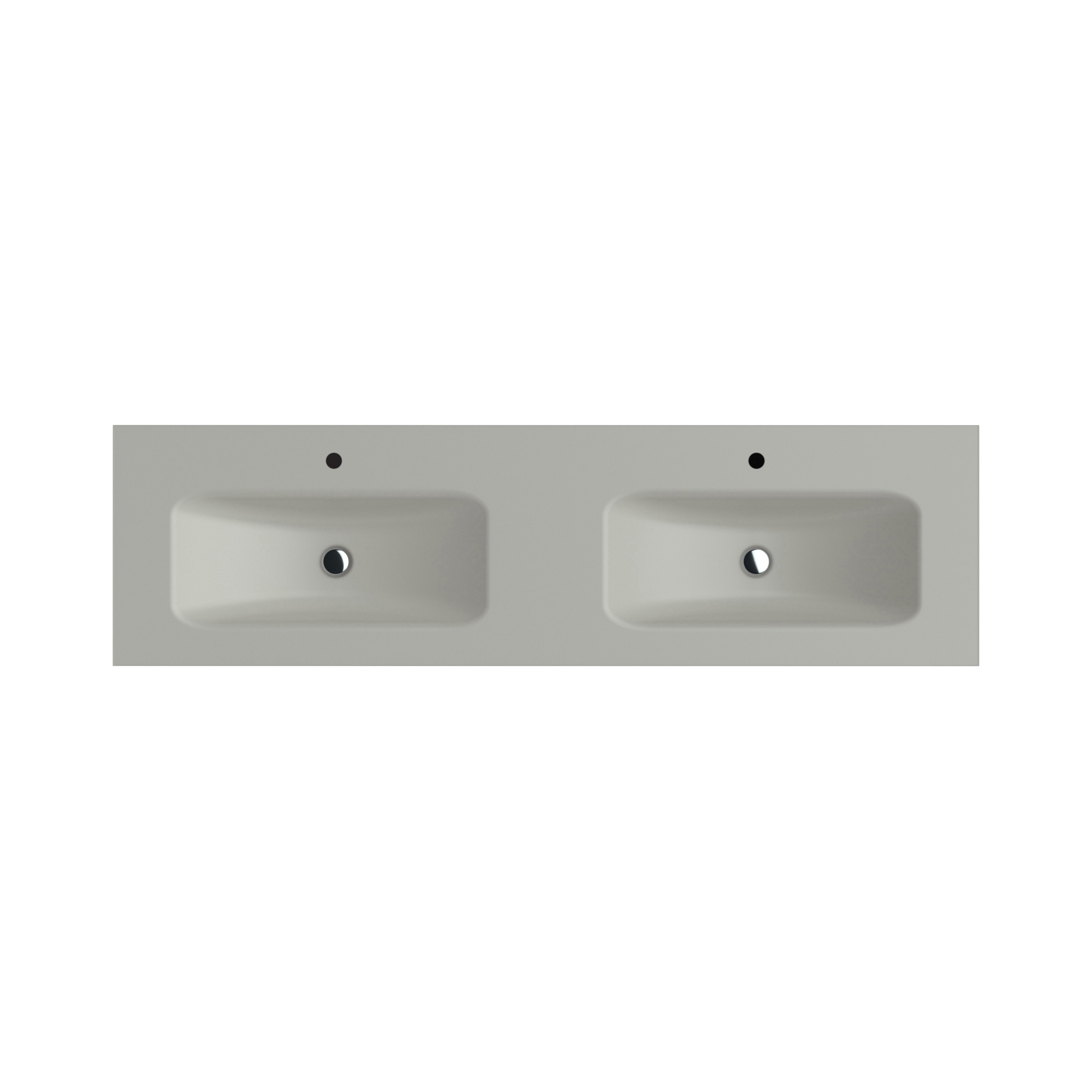 Display product Dharma from manufacturer Inda