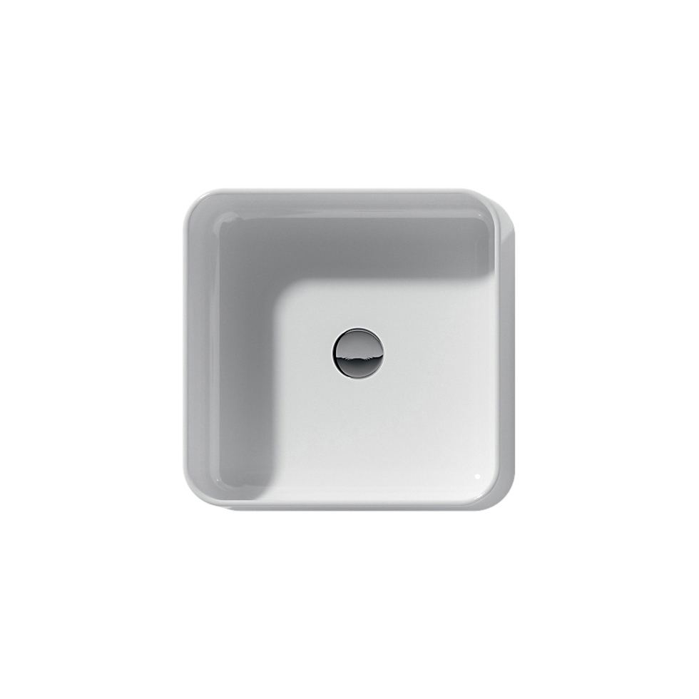 Display product Capri 40 from manufacturer Inda