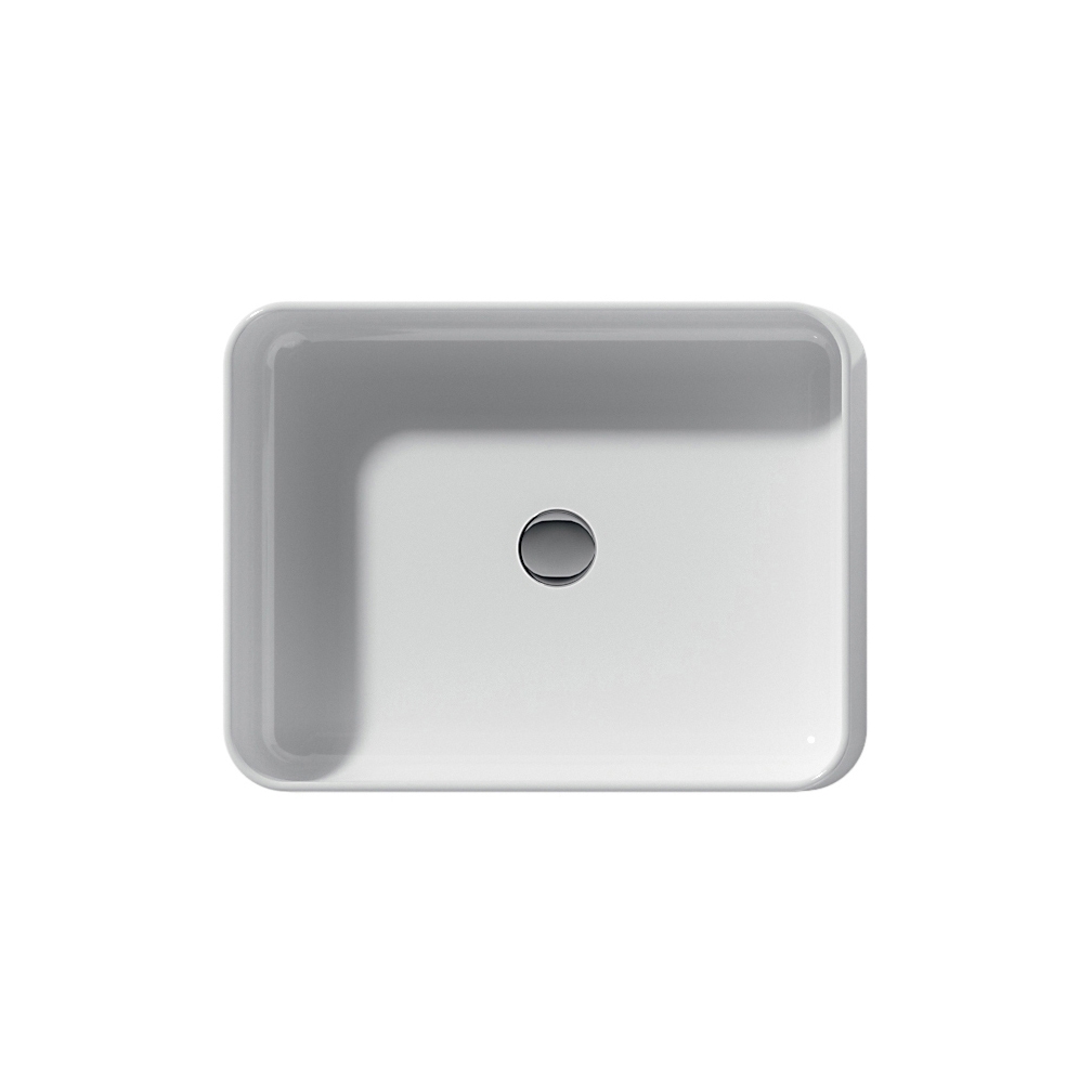 Display product Capri 50 from manufacturer Inda