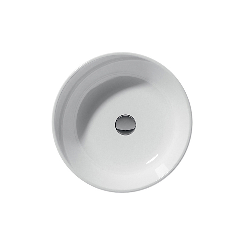 Display product Ponza from manufacturer Inda