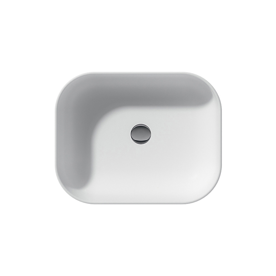 Display product Ischia from manufacturer Inda