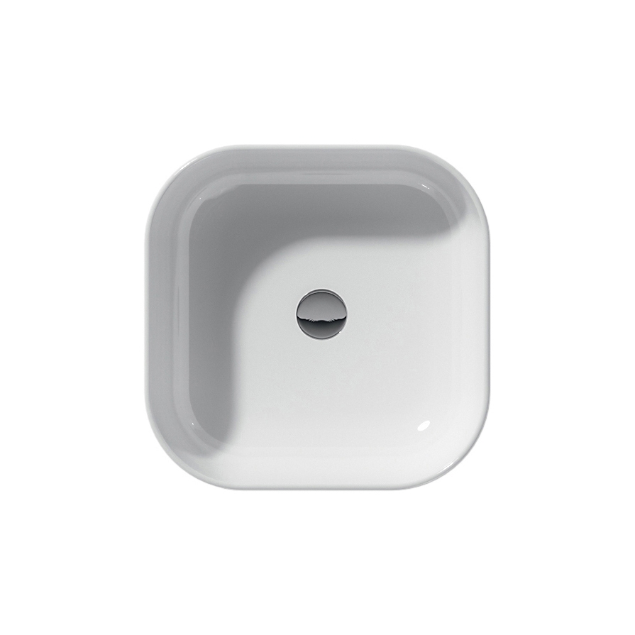 Display product Elba from manufacturer Inda