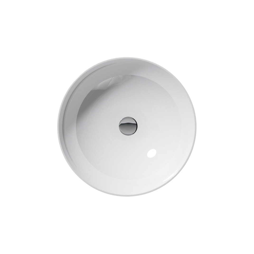 Display product Linosa from manufacturer Inda