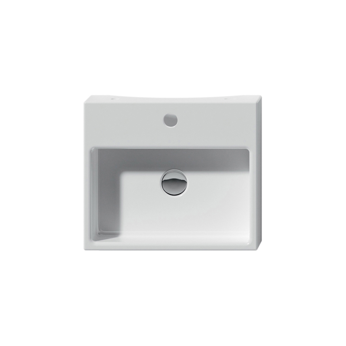 Display product Procida from manufacturer Inda