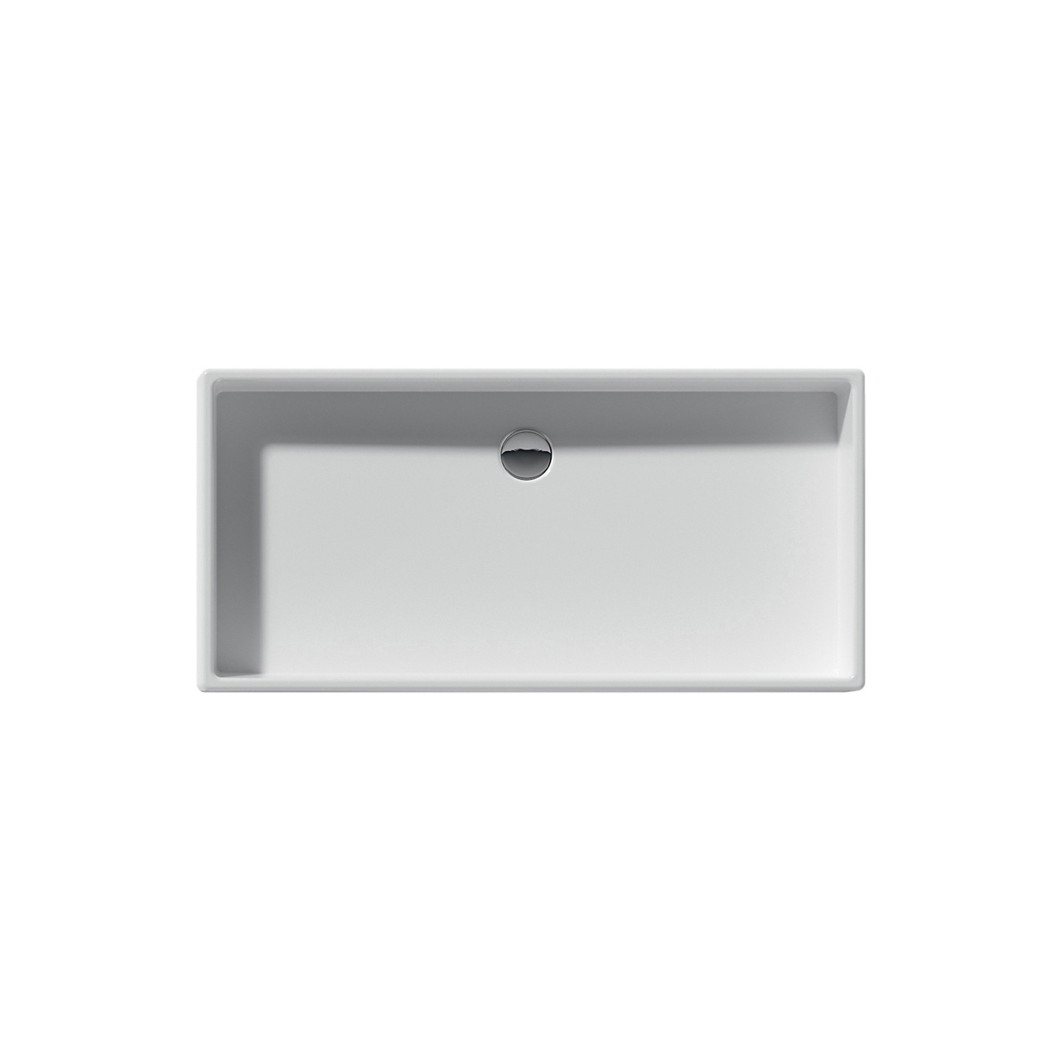 Display product Domino 80 from manufacturer Inda
